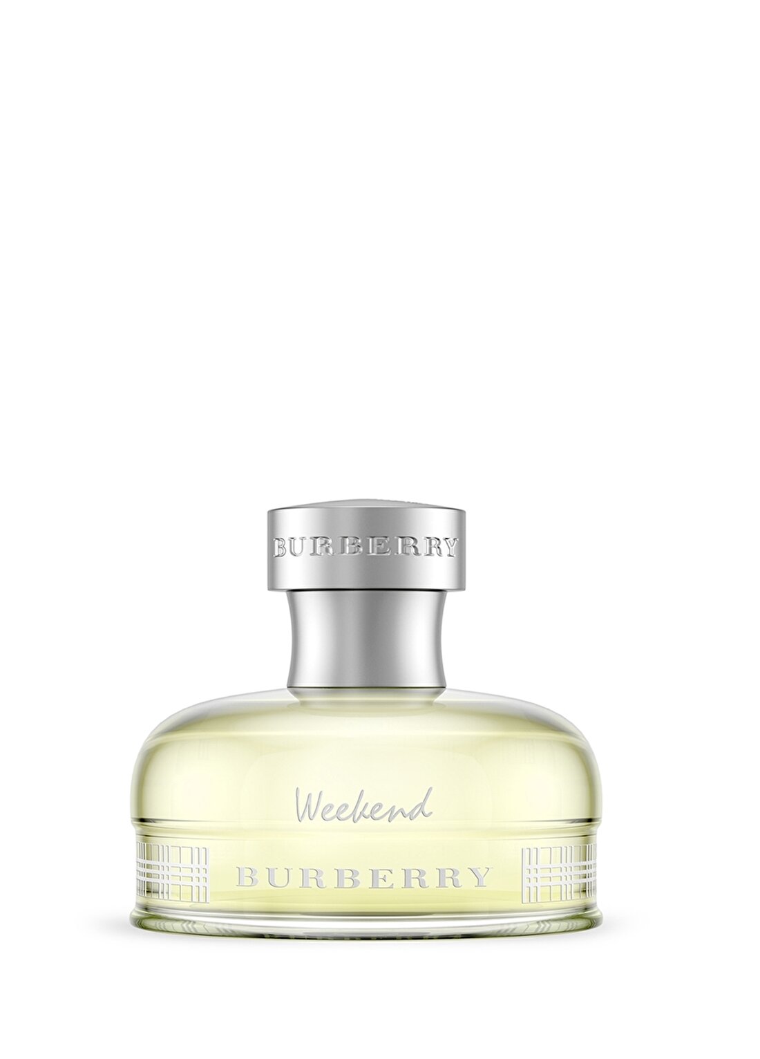 Burberry 50 Ml Kadın Parfüm