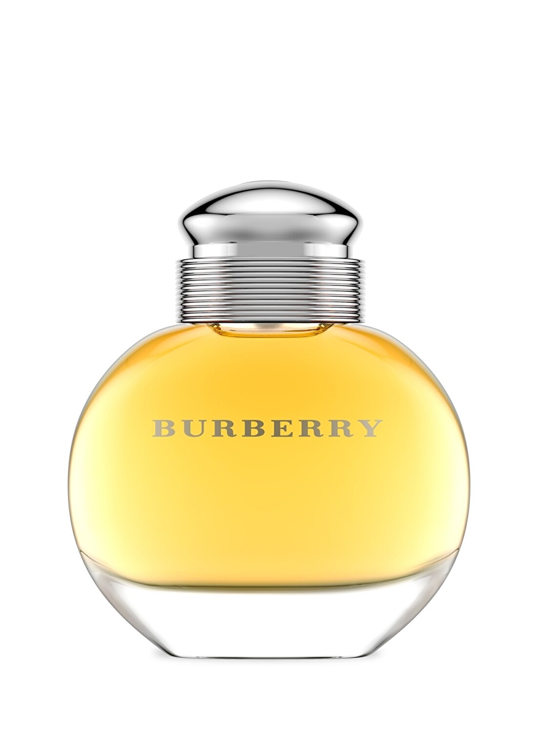 Burberry Classic For Women Edp 50 Ml Parfüm