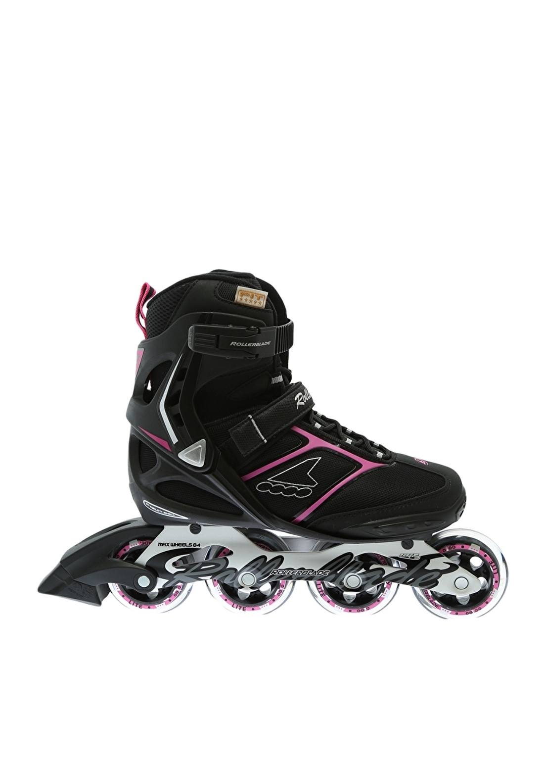 Rollerblade Aerobik Ekipmanı