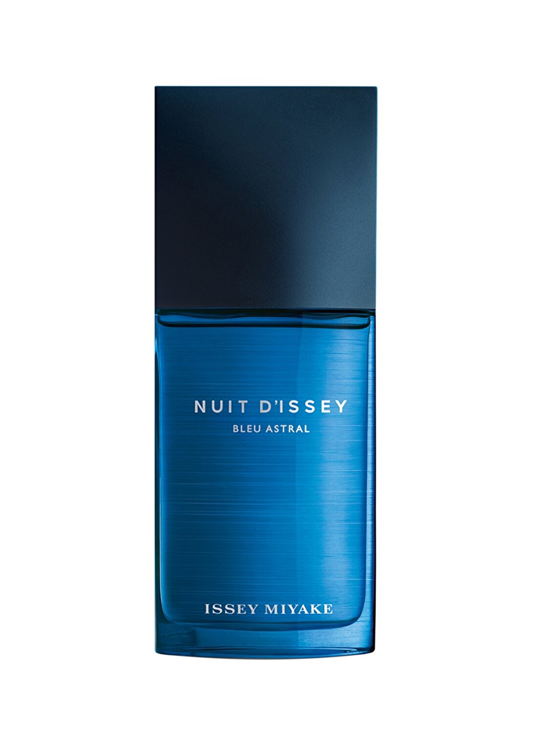 İssey Miyake Nuit D'issey Bleu Astral Edt 125 Ml Erkek Parfüm