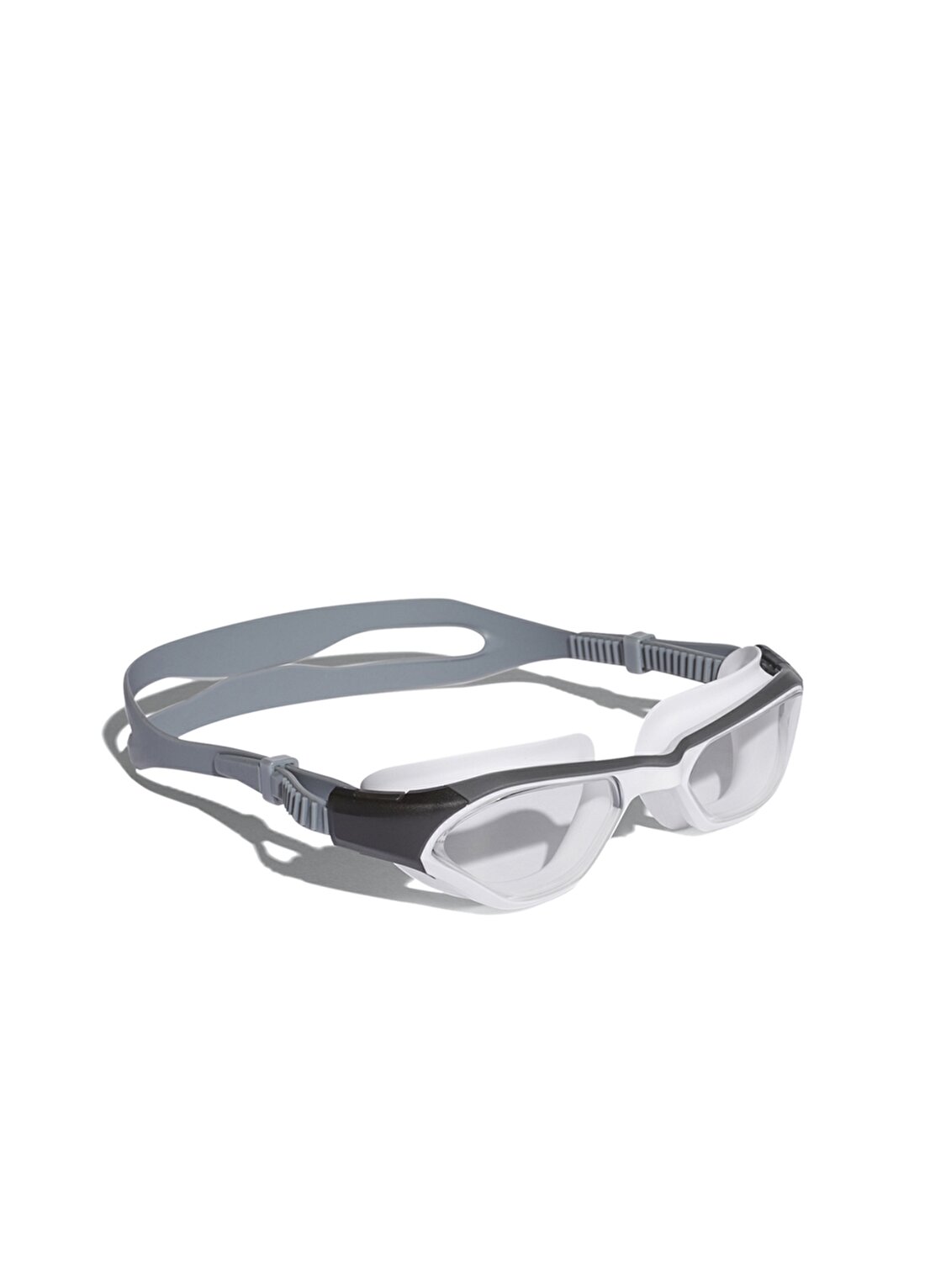 Adidas BR1136 Persistar 180 Unmirrored Yüzücü Gözlüğü