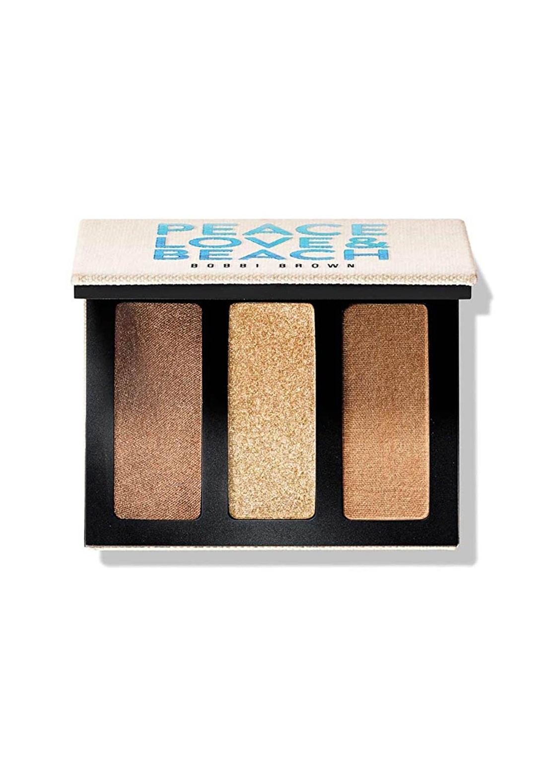 Bobbi Brown Göz Farı