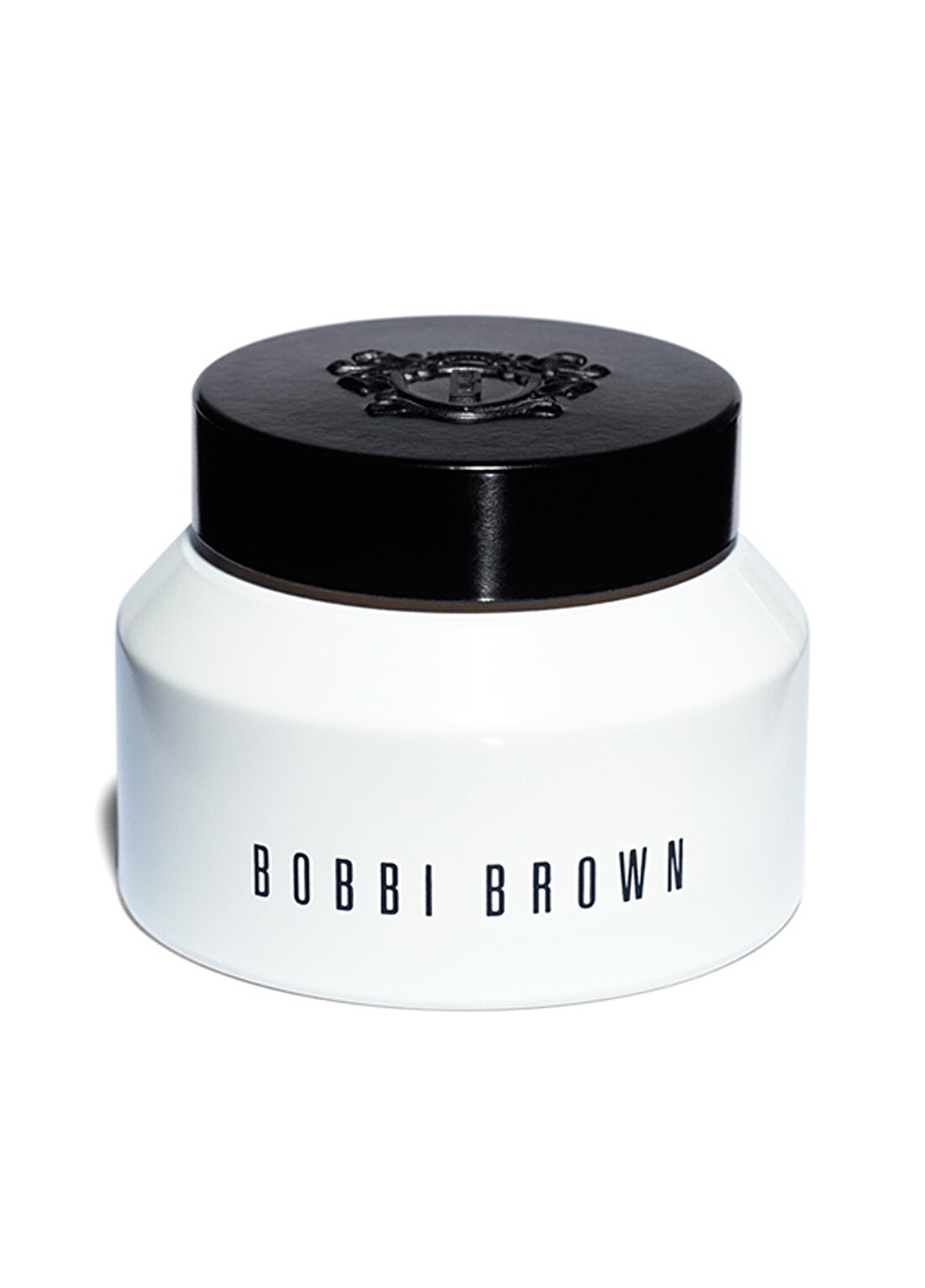 Bobbi Brown Skin Wrinkle Treatment No. 25 - Smoothing, Plumping & Repair Onarıcı Krem