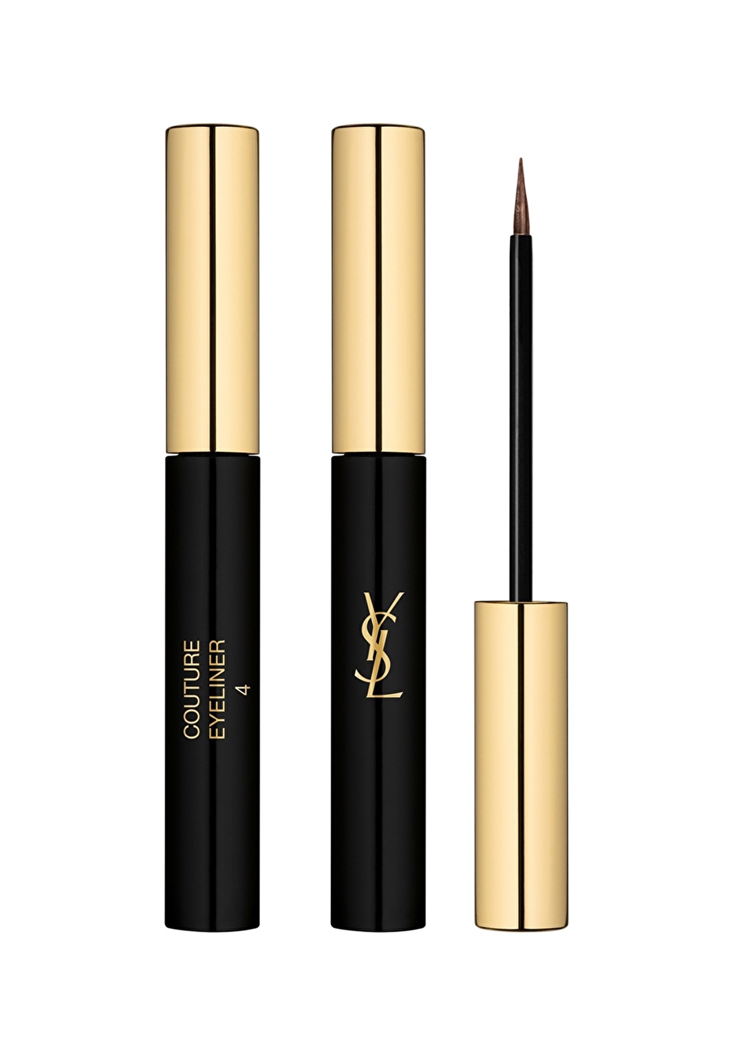 Yves Saint Laurent Couture No 4 Eyeliner