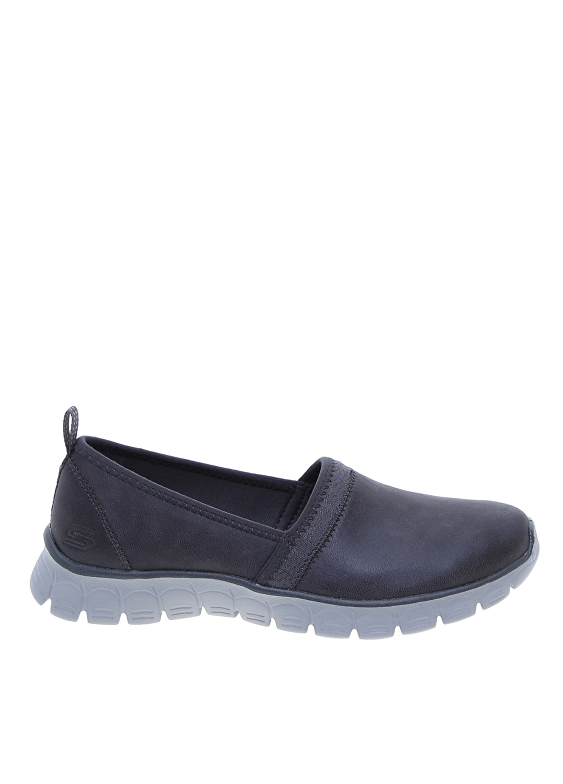 Skechers 23435 CCL EZ Flex 3.0-Songful Kadın Lifestyle Ayakkabı