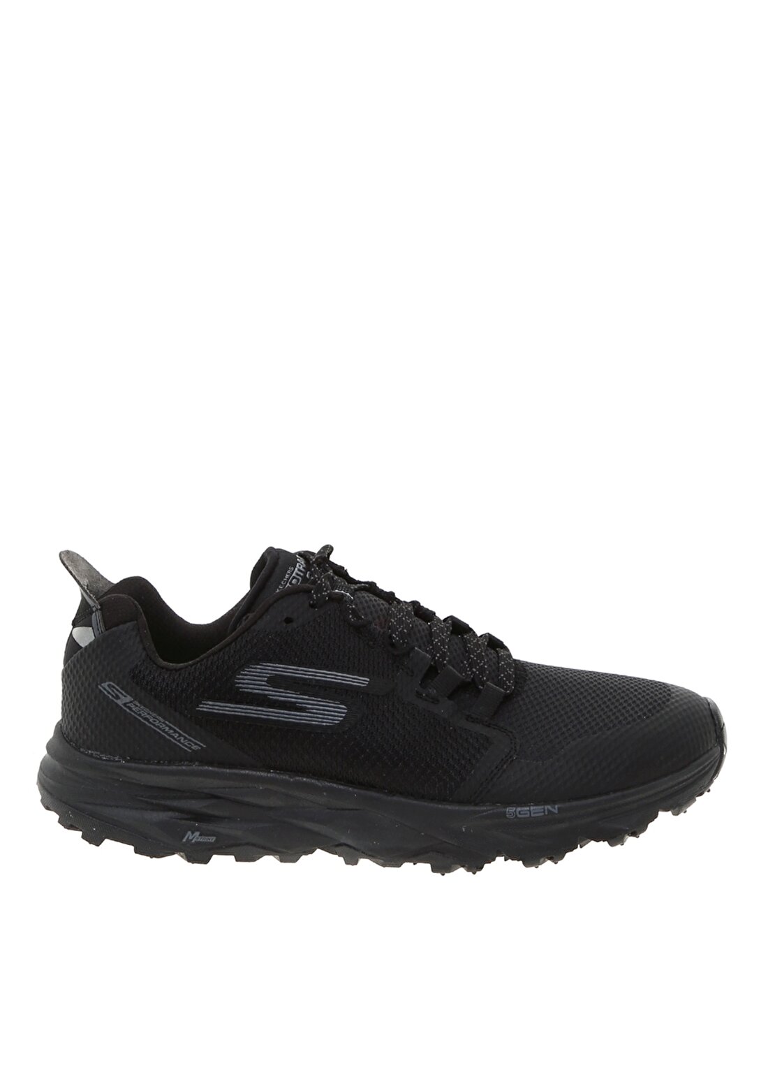 Skechers Koşu Ayakkabısı