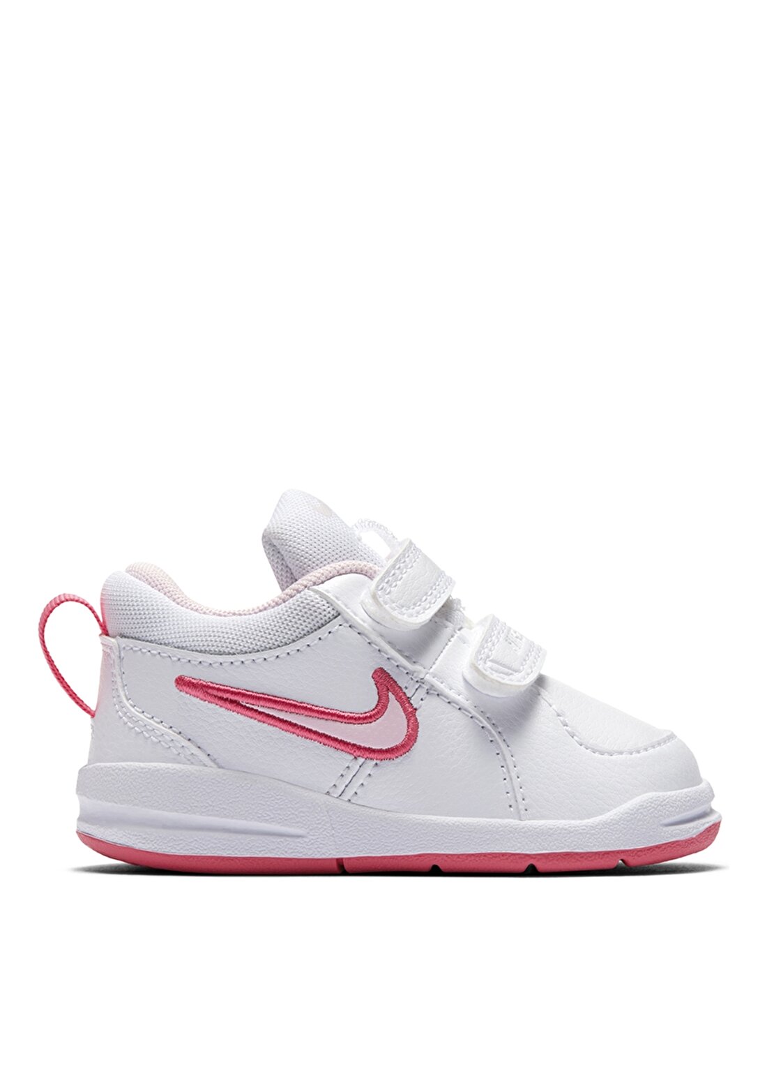 Nike Pico 4 454478-103 Yürüyüş Ayakkabısı