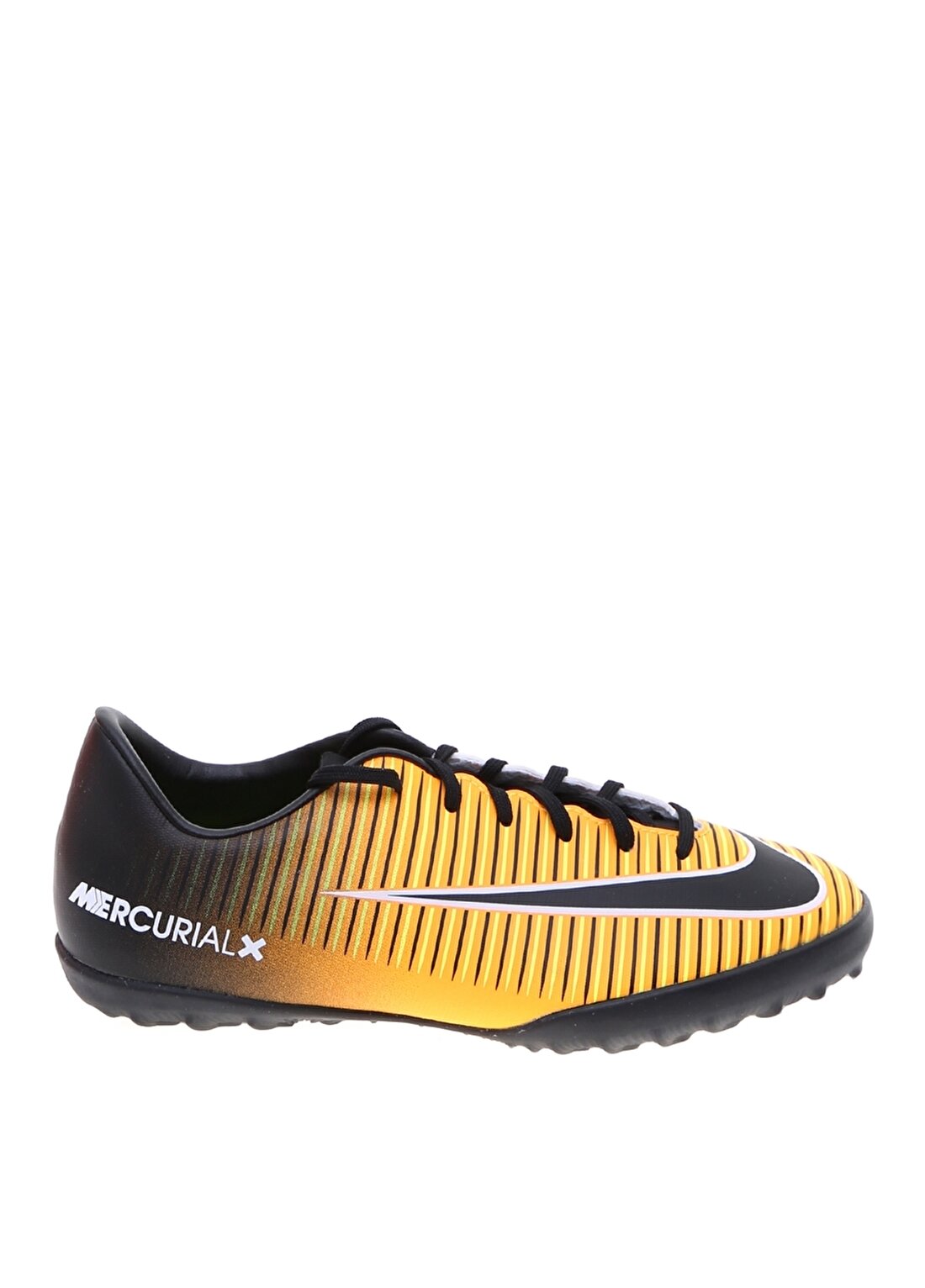 Nike Jr. Mercurial X Vapor XI (TF) Halı Saha Ayakkabısı