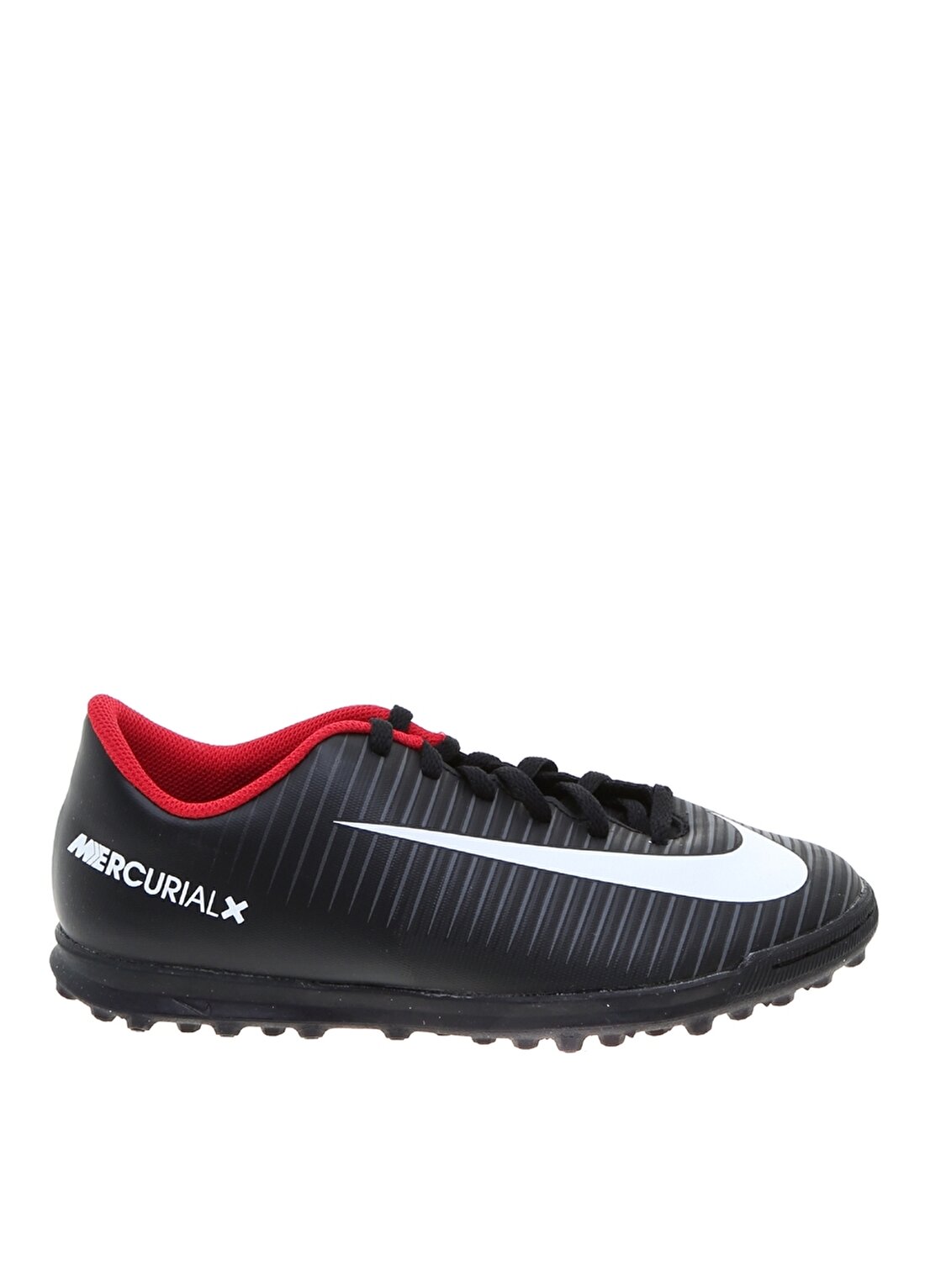 Nike Jr. Mercurial X Vortex III (TF) Halı Saha Ayakkabısı