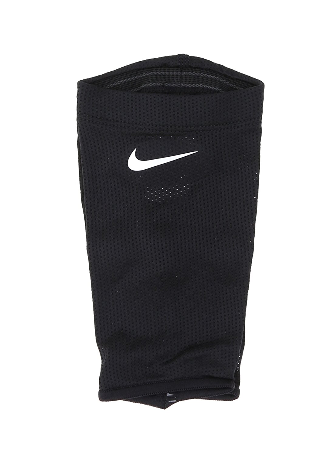 Nike Guard Lock Elite Futbol Sleeve Aerobik Ekipmanı