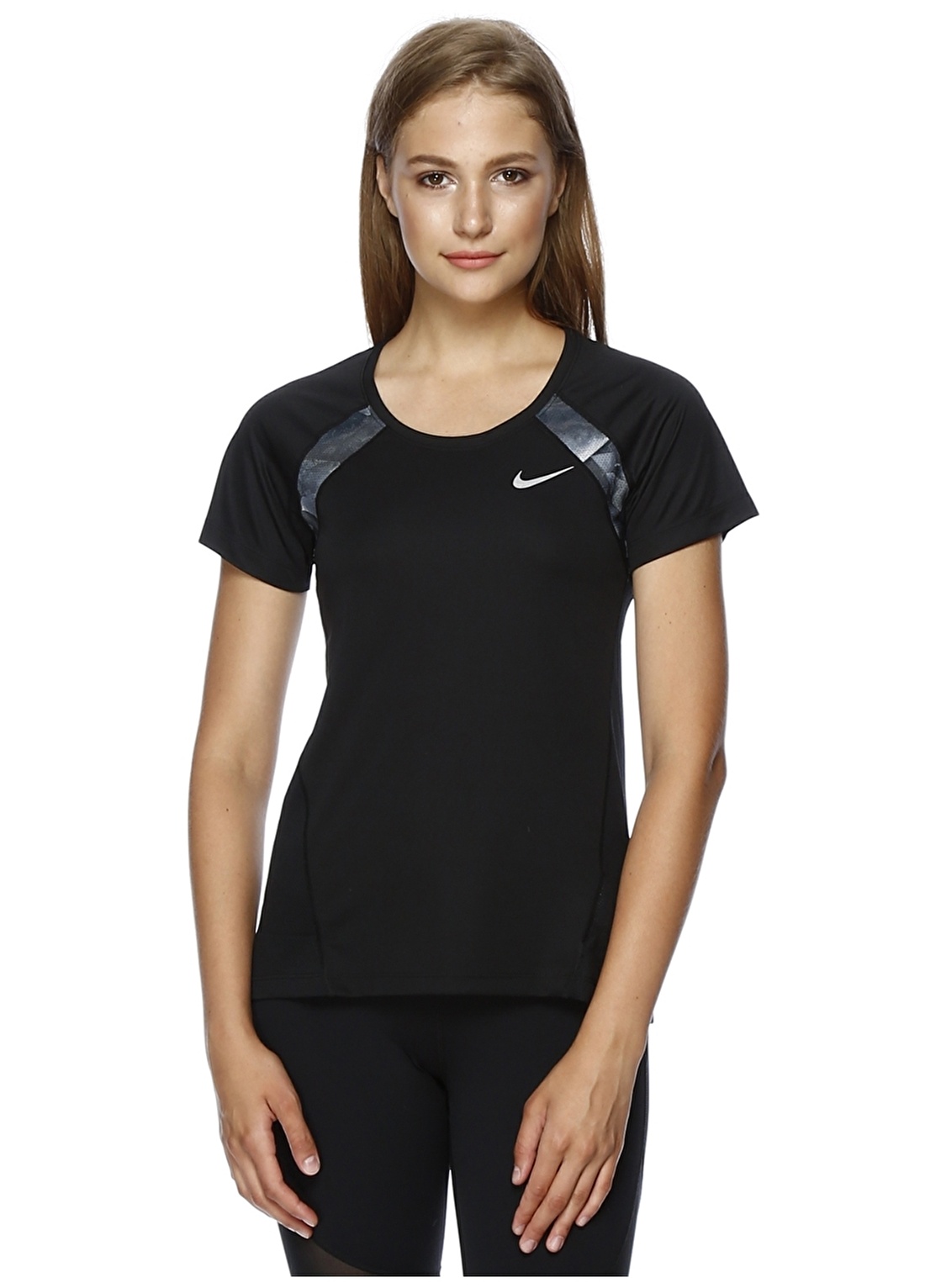 Nike T-Shirt