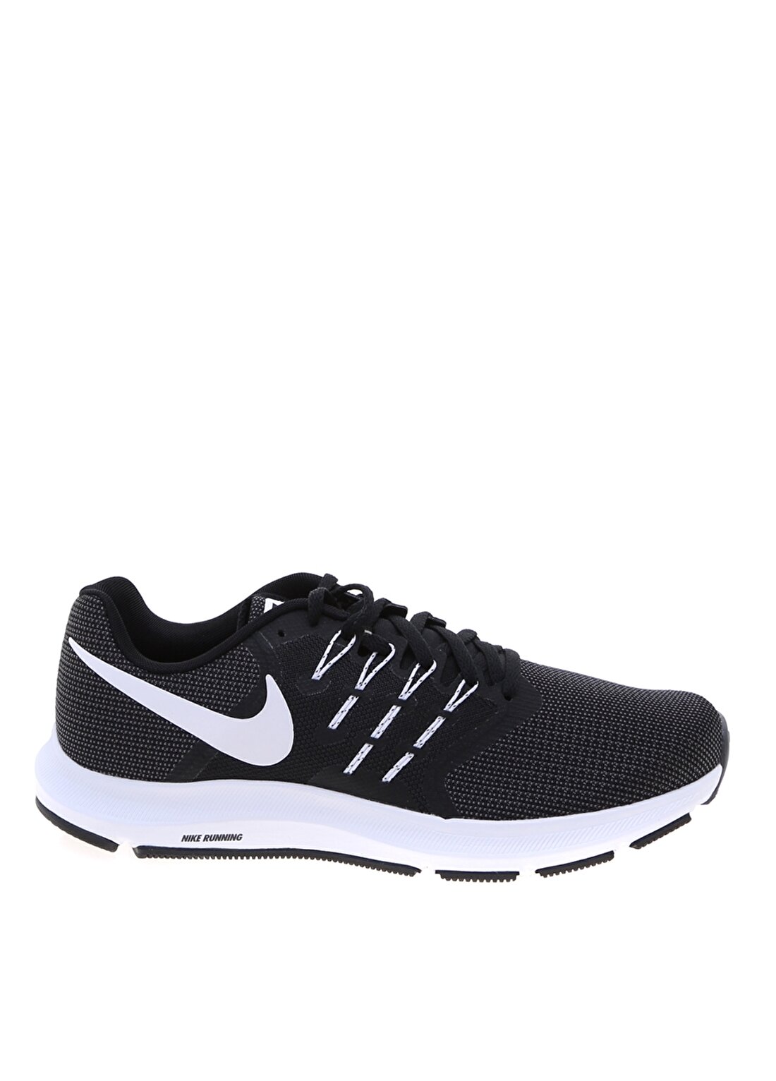 Nike Run Swift Koşu Ayakkabısı