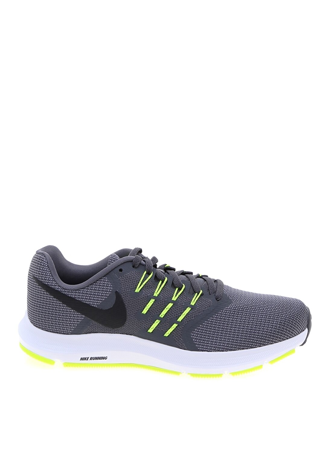 Nike Run Swift Erkek Koşu Ayakkabısı