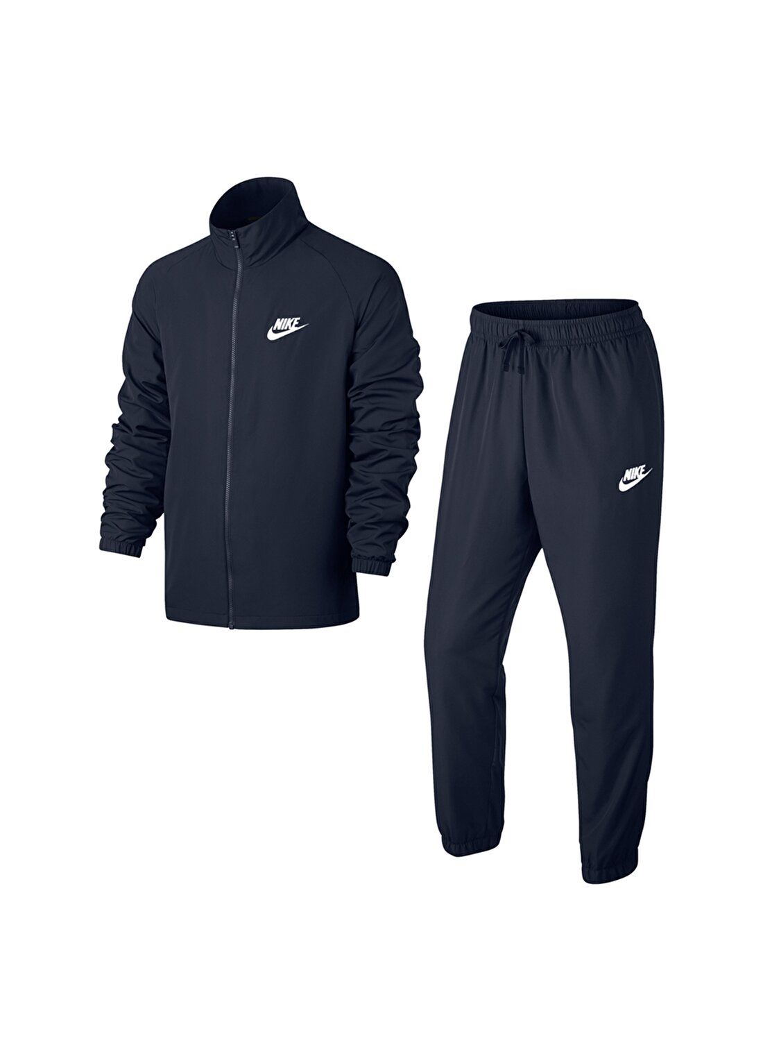 Nike Sportswear Eşofman Takımı