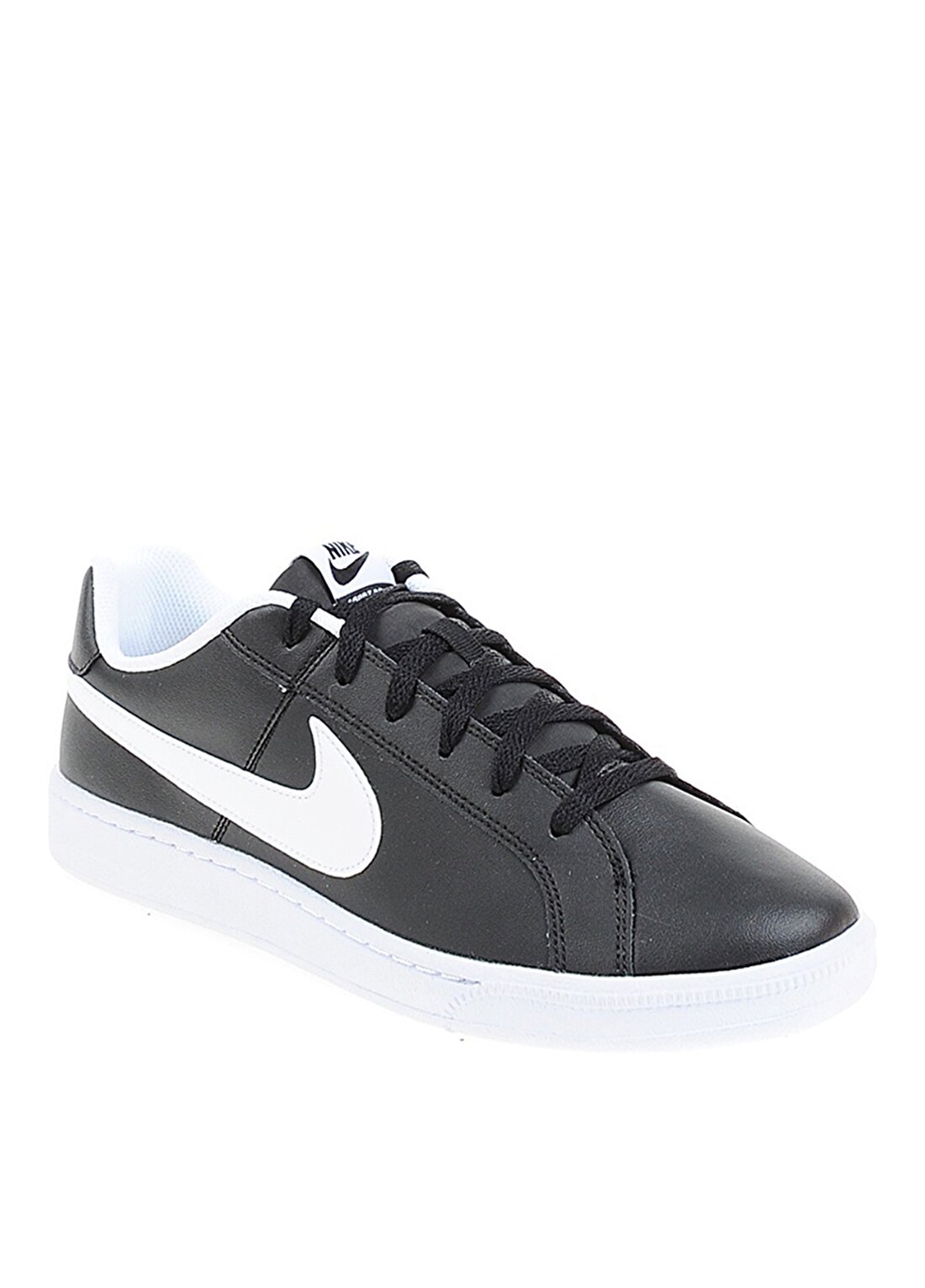 Nike Erkek Court Royale Lifestyle Ayakkabı