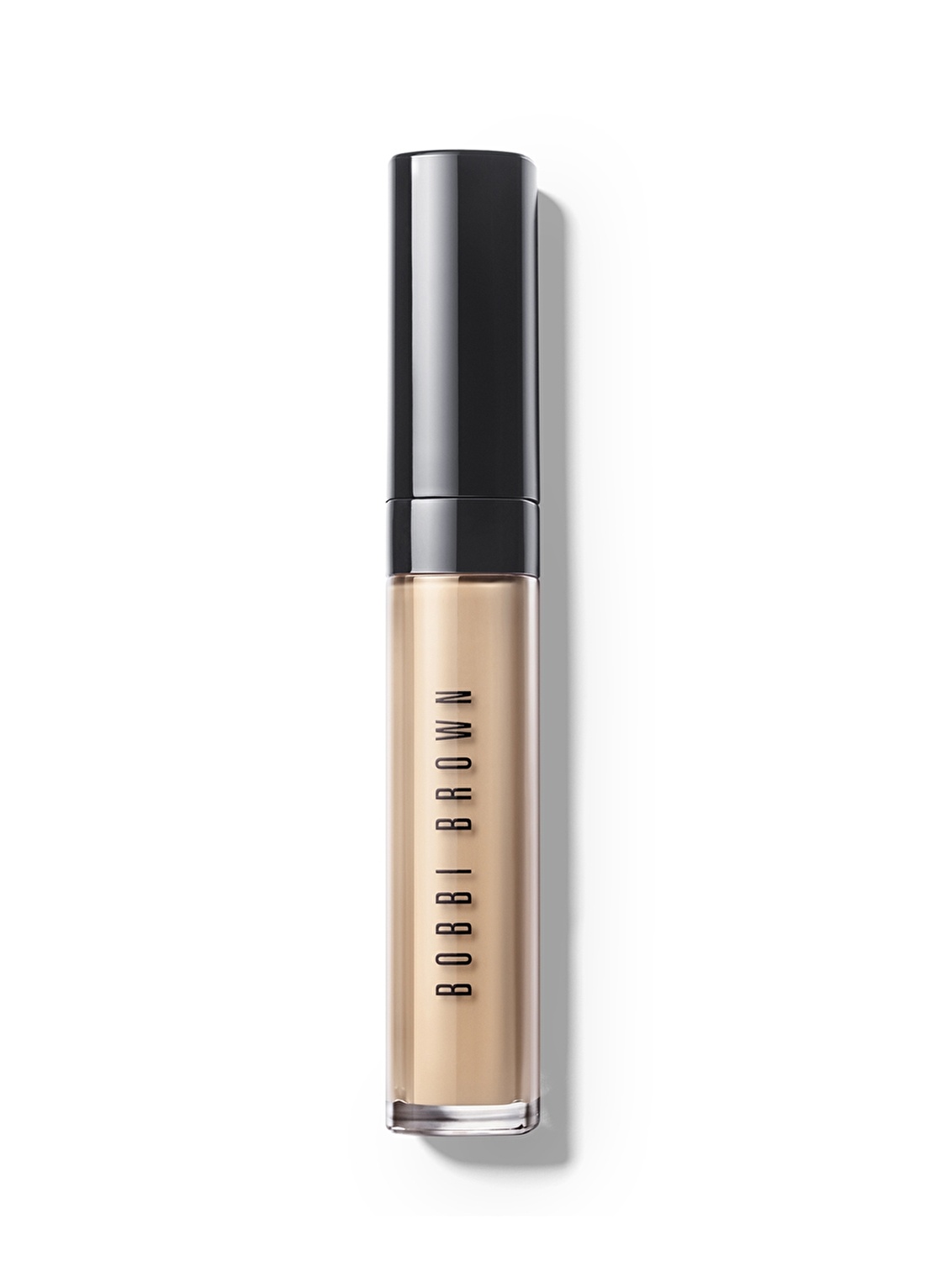 Bobbi Brown Instant Full-Cover Concealer - Beige 6 Ml Kapatıcı