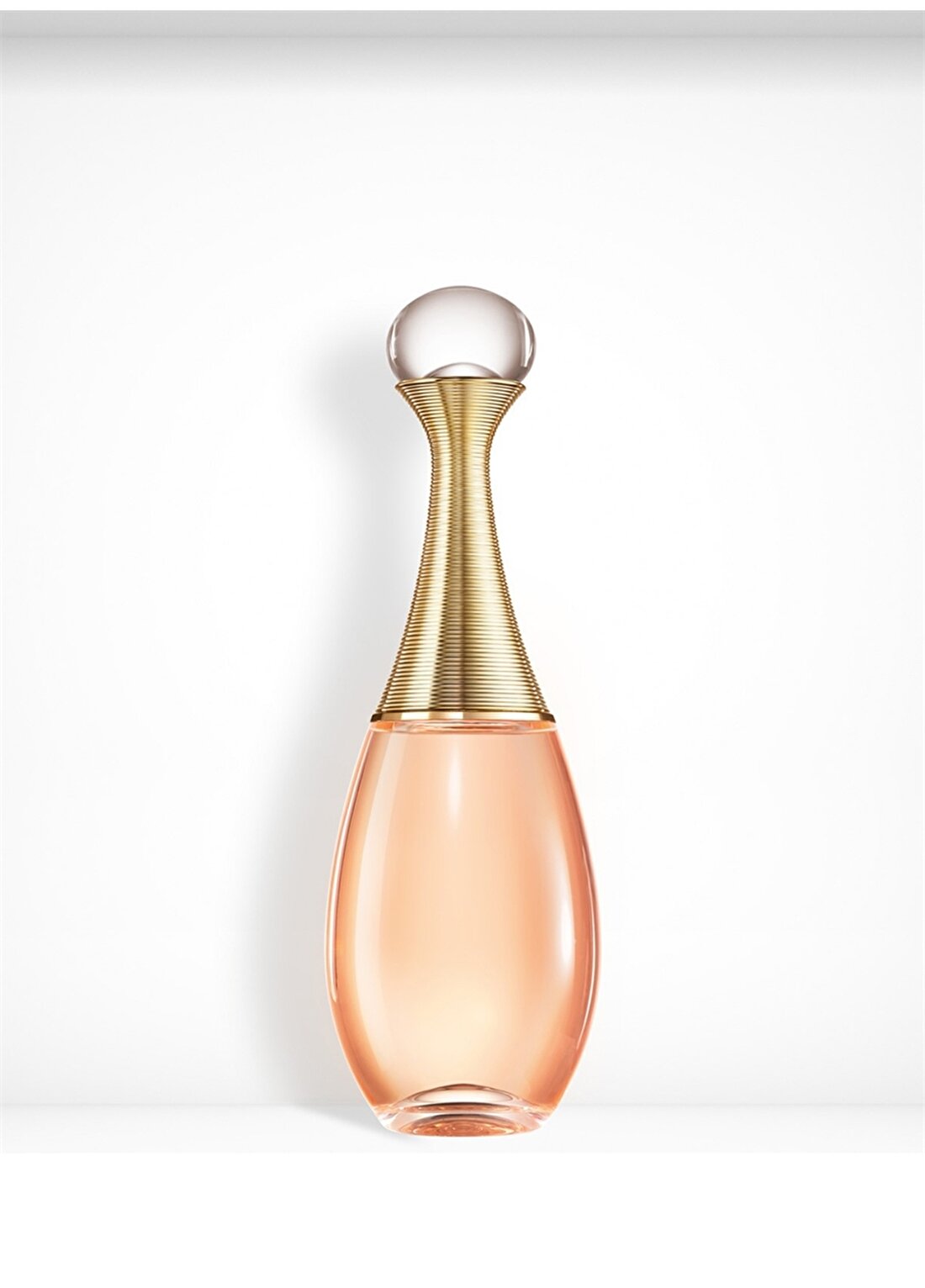 Dior J'adore In Joy Edt 50 Ml Kadın Parfüm