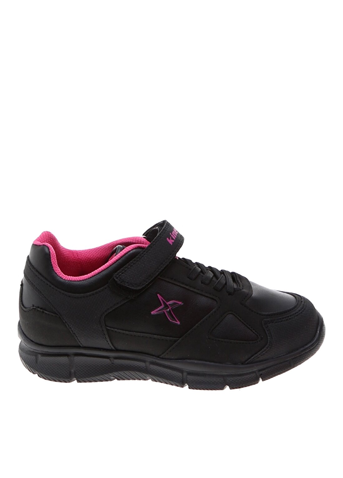 Kinetix Yürüyüş Ayakkabısı