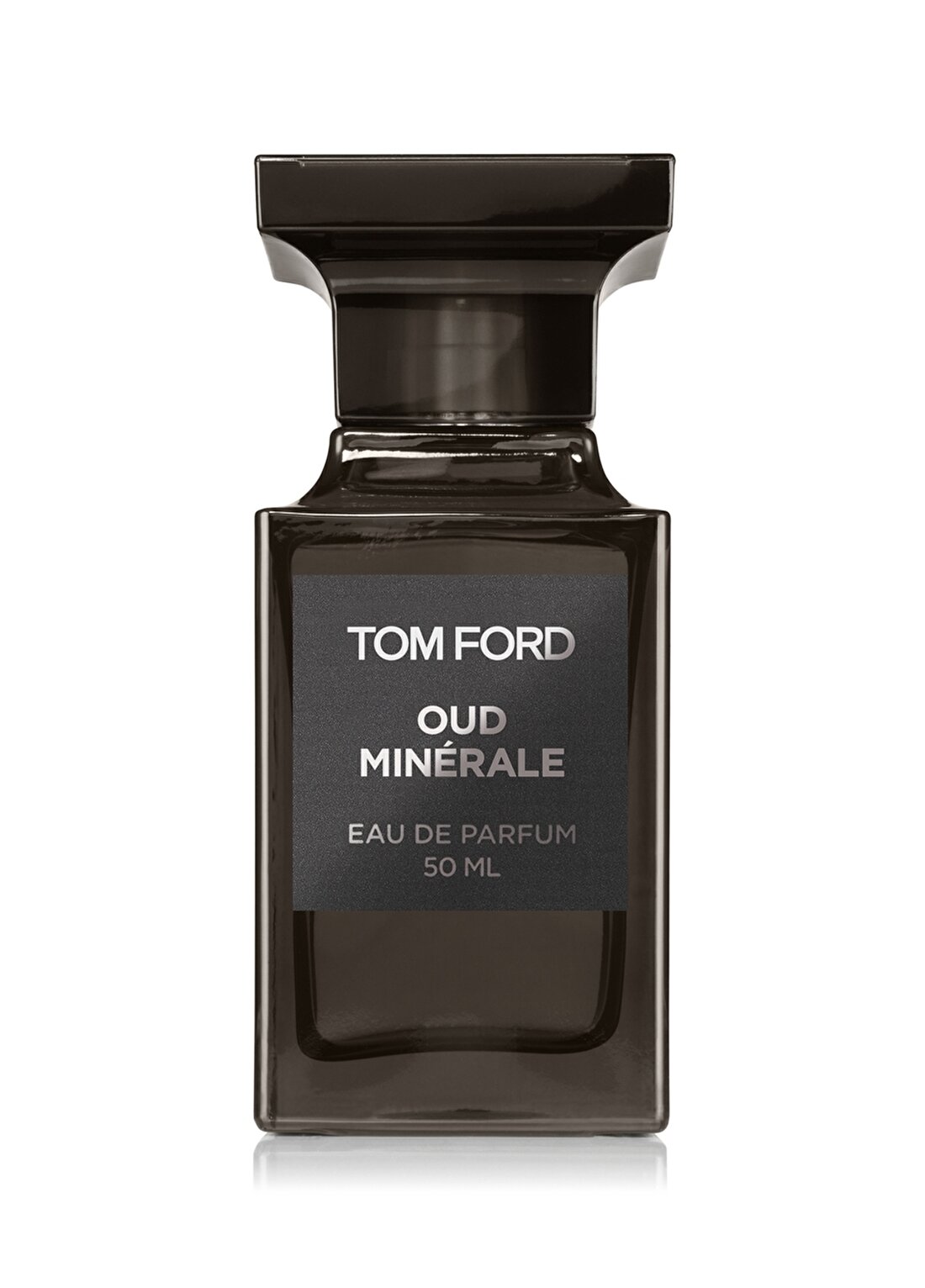 Tom Ford Oud Minérale 50 Ml Parfüm