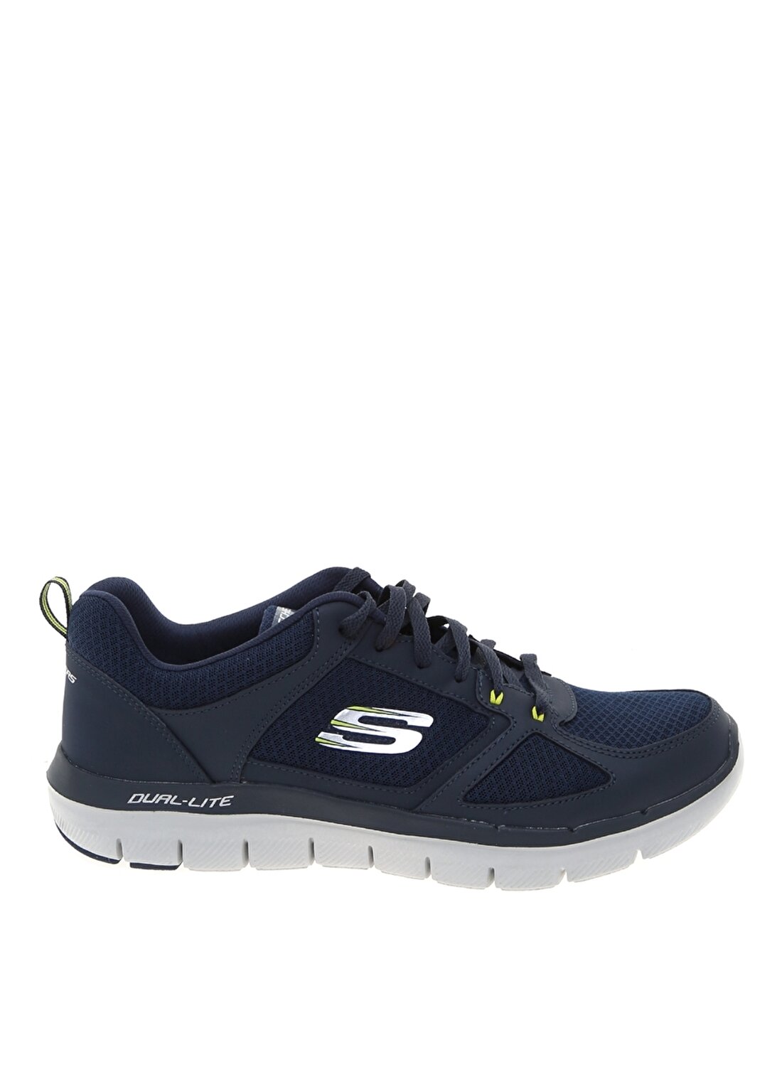 Skechers Yürüyüş Ayakkabısı