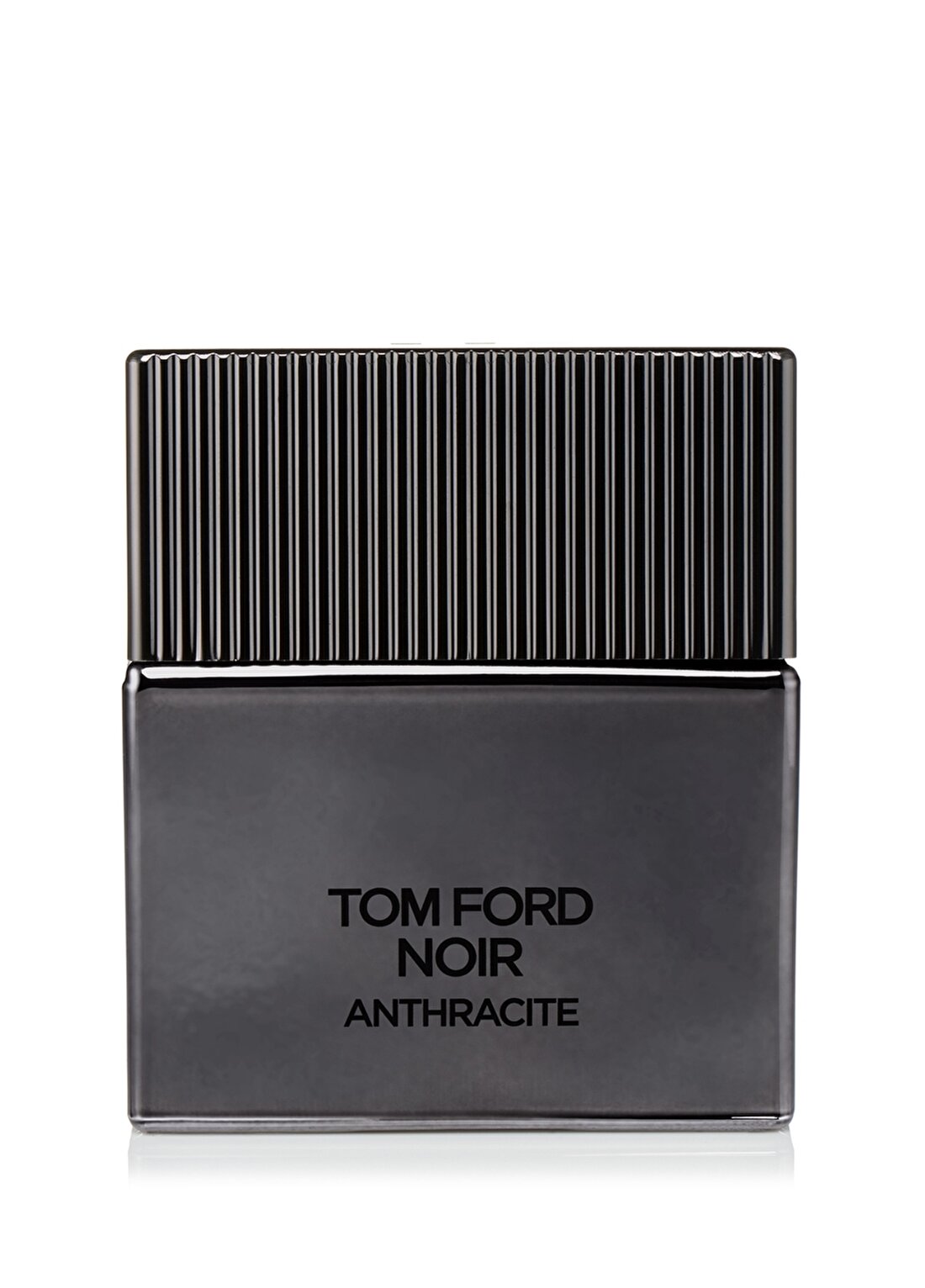 Tom Ford Noir Anthracite Edp 50 Ml Parfüm