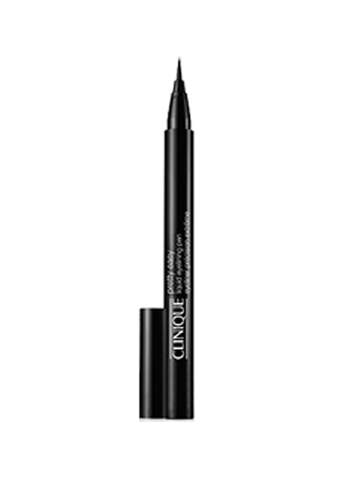 Clinique Pretty Easy 0.34 Eyeliner