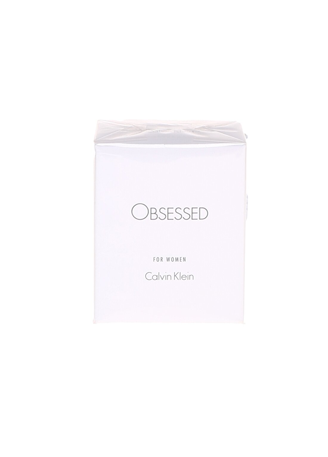 Calvin Klein Obsessed Edp 30 Ml Kadın Parfüm