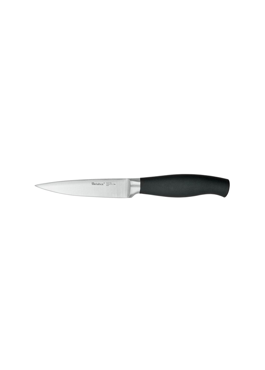 Metaltex Mutfak Bıçağı