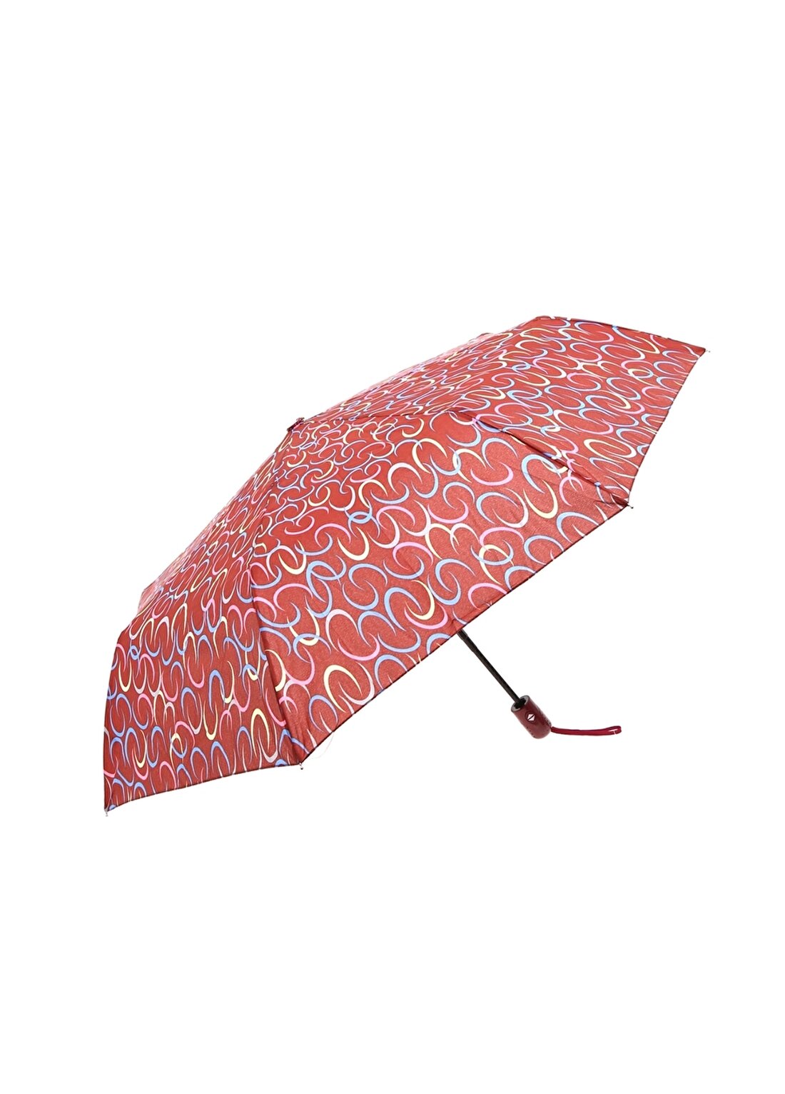 Zeus Umbrella Şemsiye
