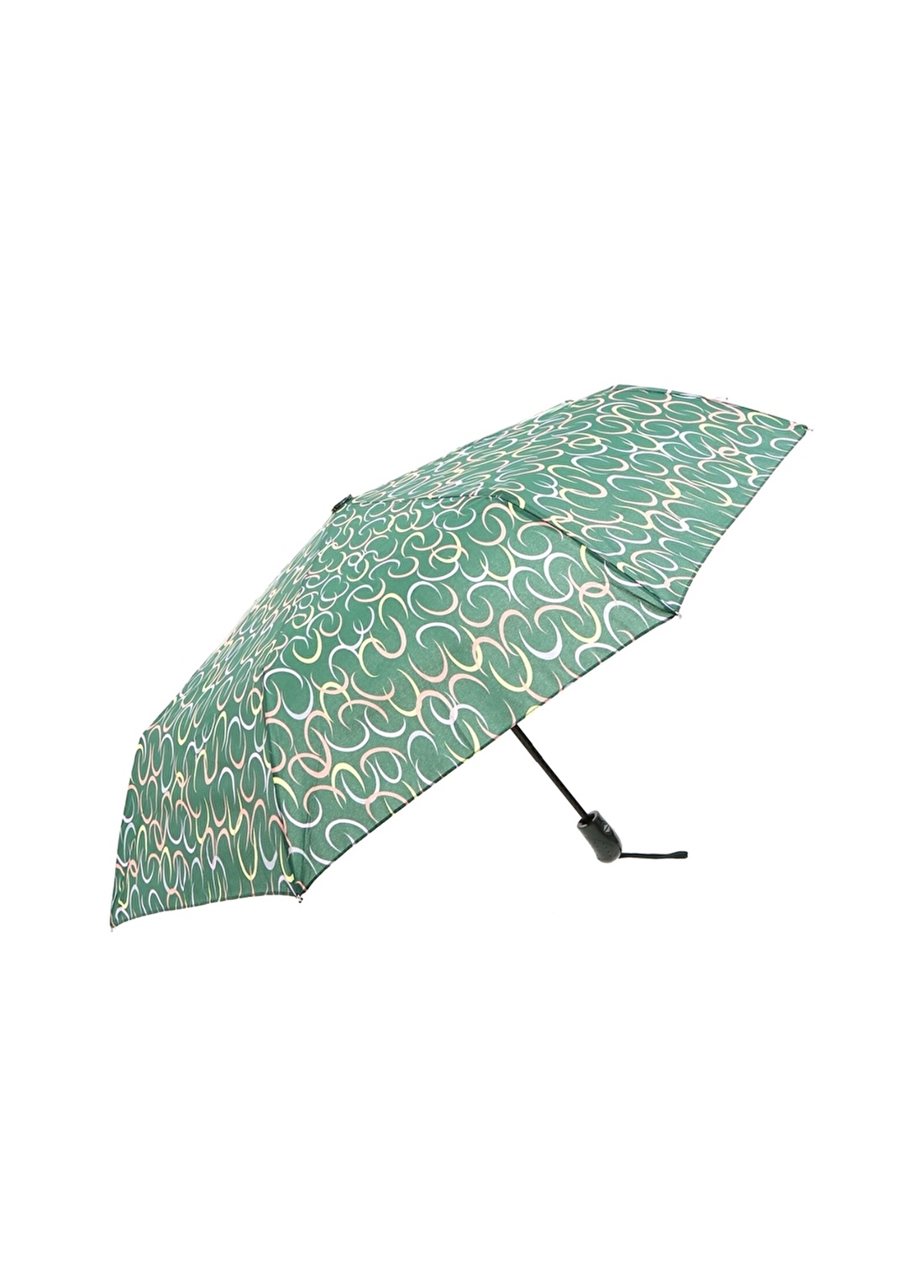 Zeus Umbrella Şemsiye