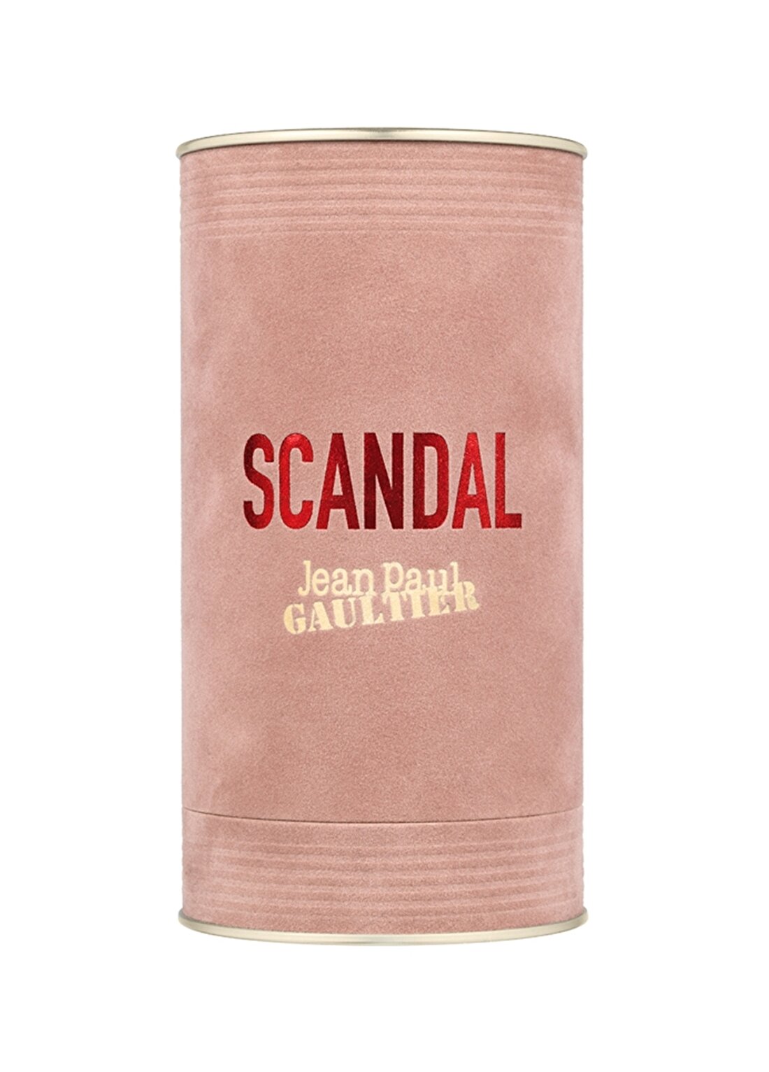 Jean Paul Gaultier Scandal 200 Ml Parfümlü Vücut Losyonu