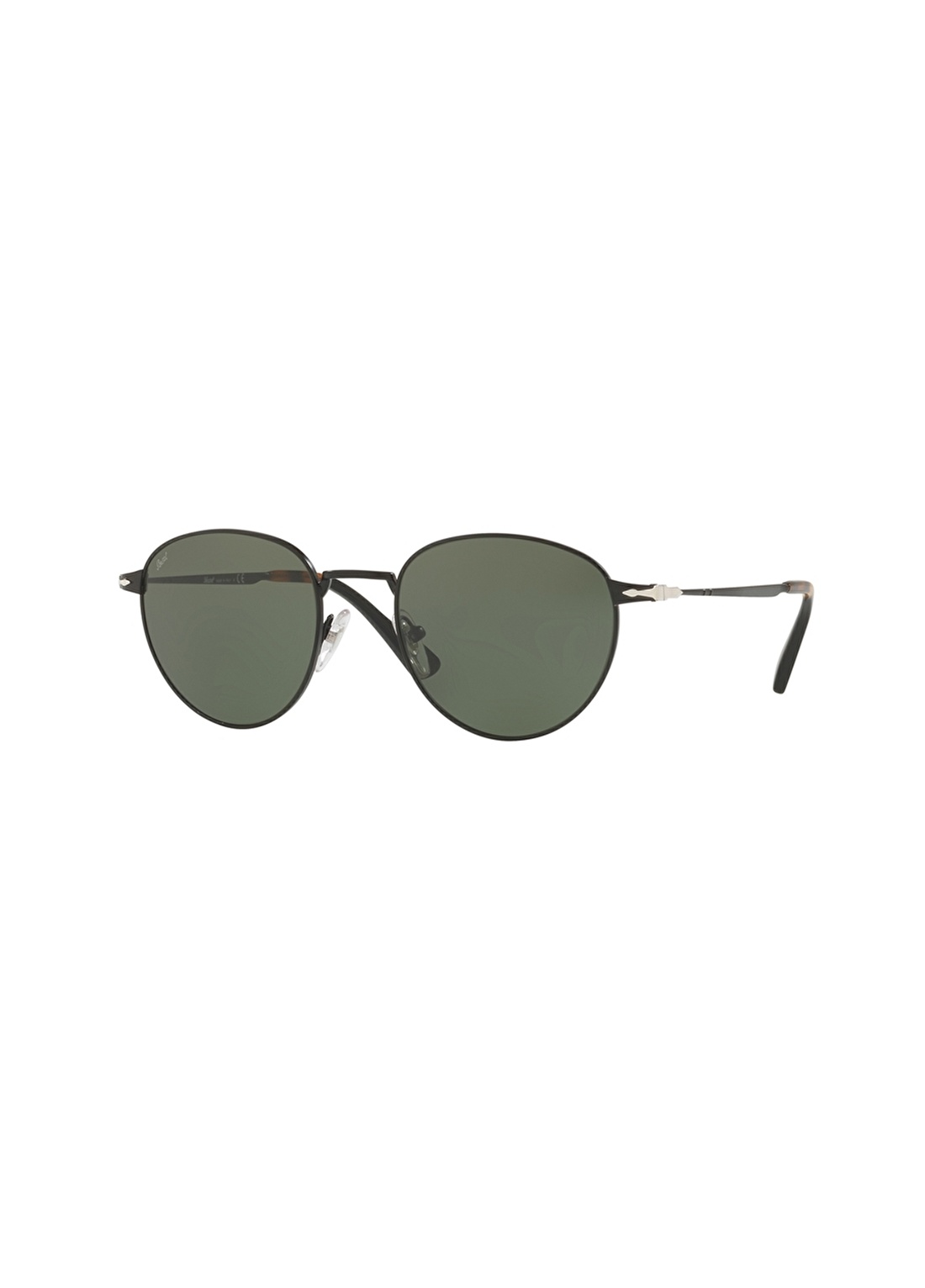 Persol 0PO2445S Erkek Güneş Gözlüğü