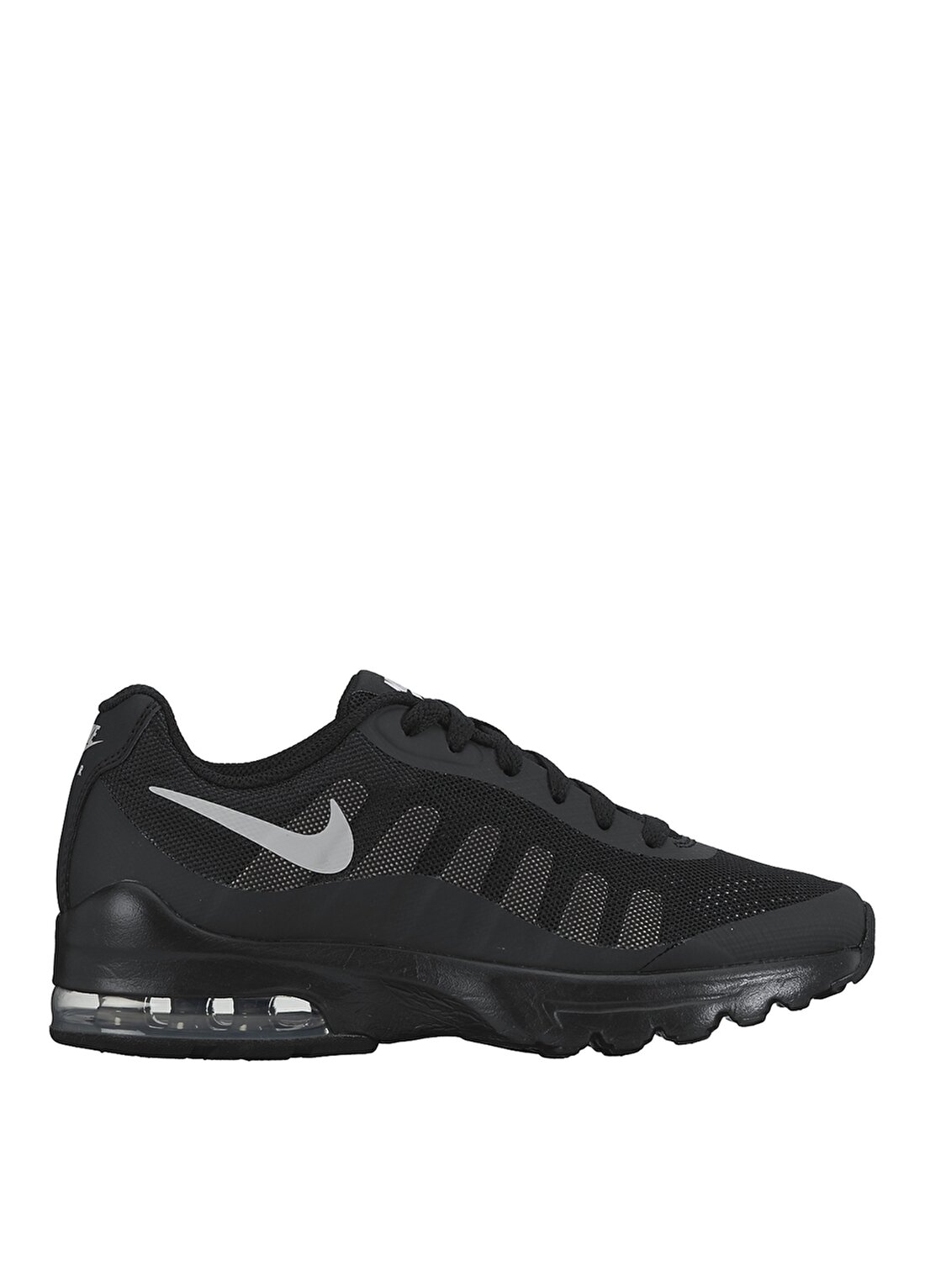 Nike Air Max Invigor (3.5Y-7Y) Erkek Yürüyüş Ayakkabısı