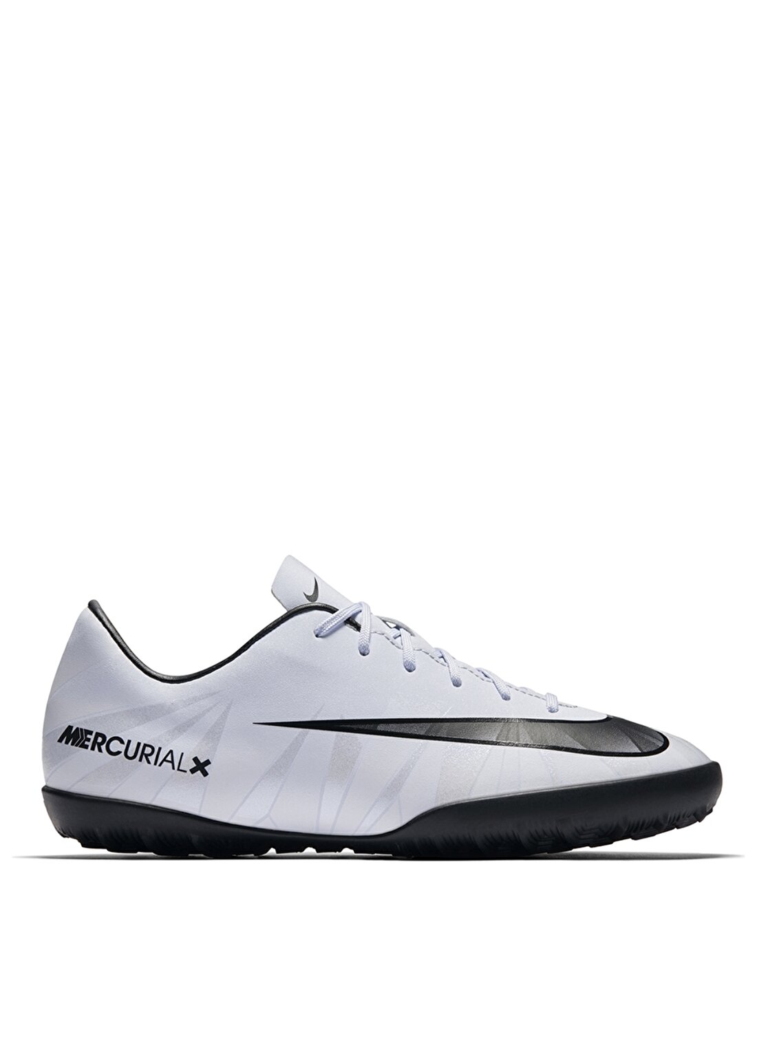 Nike Jr. Mercurialx Victory VI CR7 (TF) Halı Saha Ayakkabısı