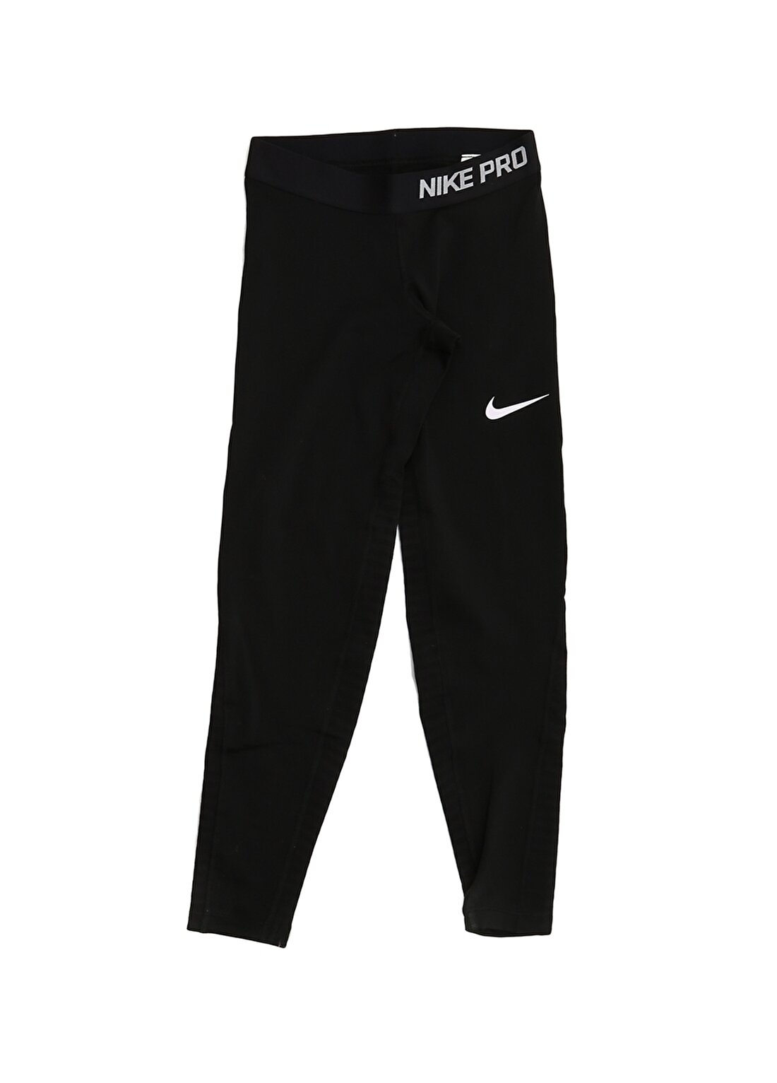 Nike Pro Warm Tayt