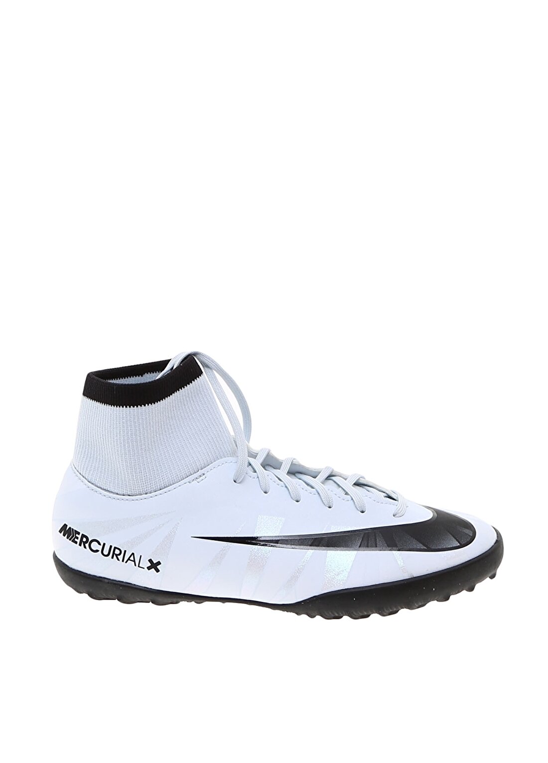 Nike Mercurialx Victory VI CR7 Dynamic Fit (TF) Halı Saha Ayakkabısı