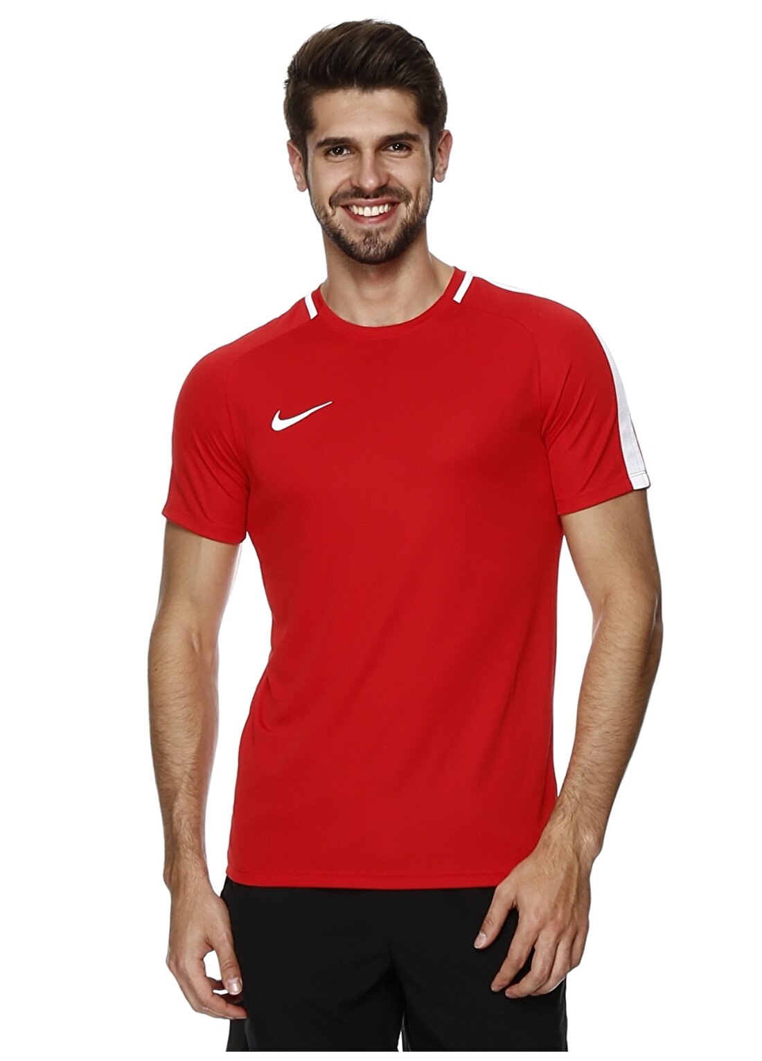 Nike Dry Futbol T-Shirt