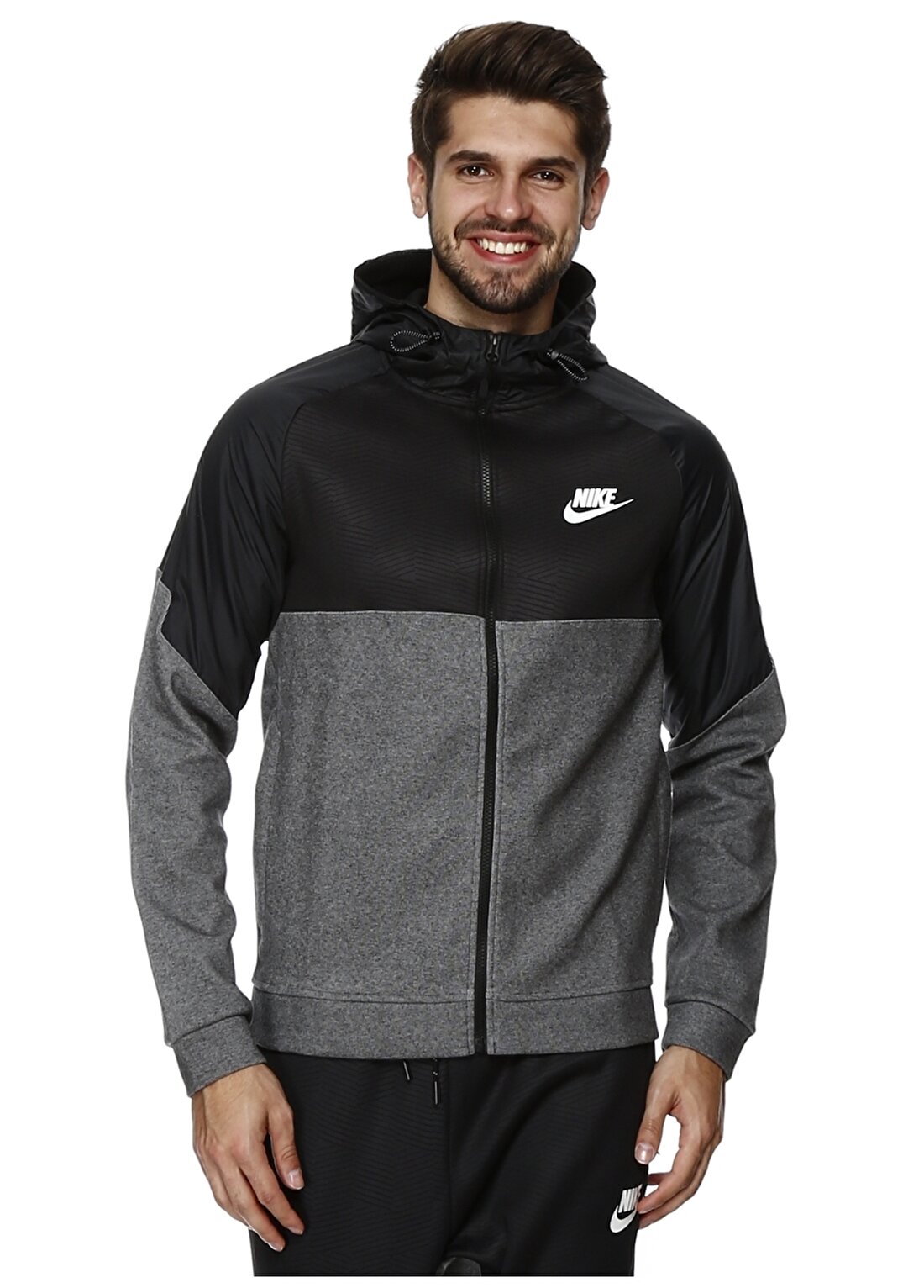 Nike Sportswear Advance 15 Sweatshirt
