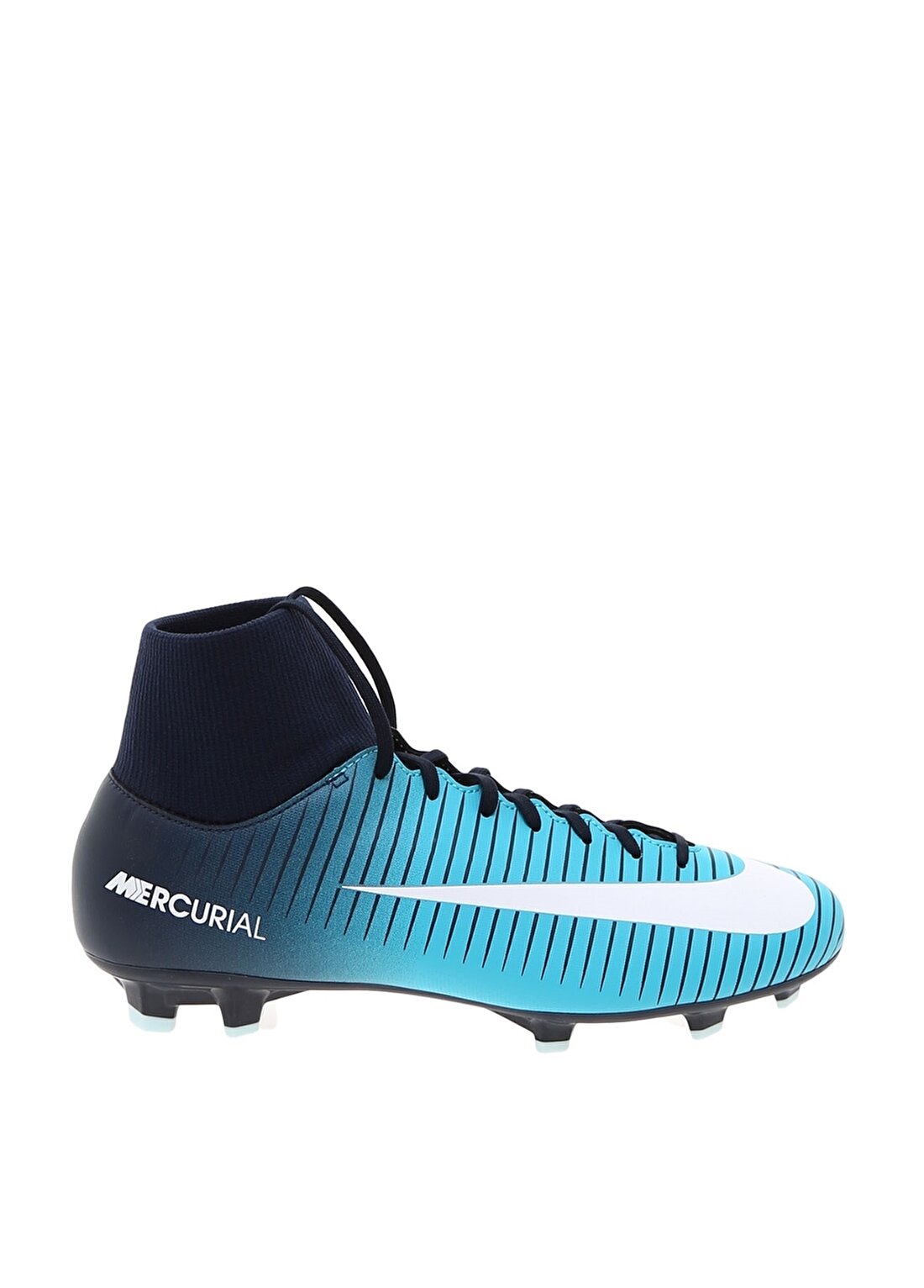 Nike Futbol Ayakkabısı