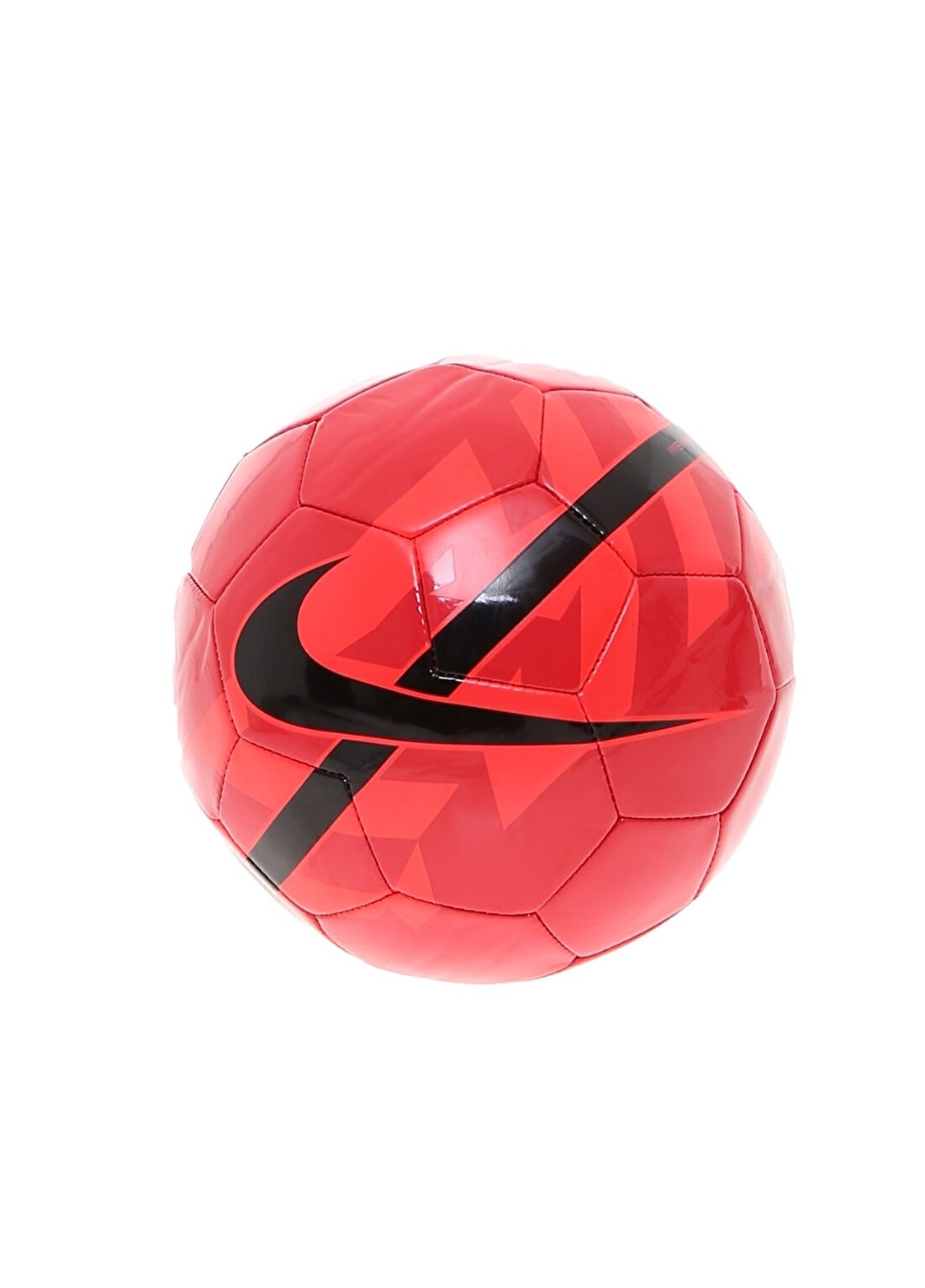 Nike React Futbol Futbol Topu