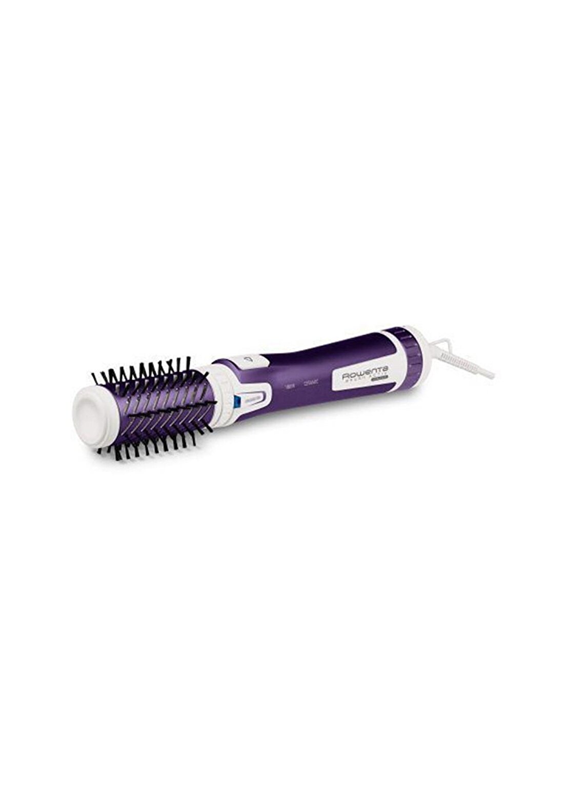 Rowenta CF9530 Brush Activ Saç Fırçası Saç Şekillendirici