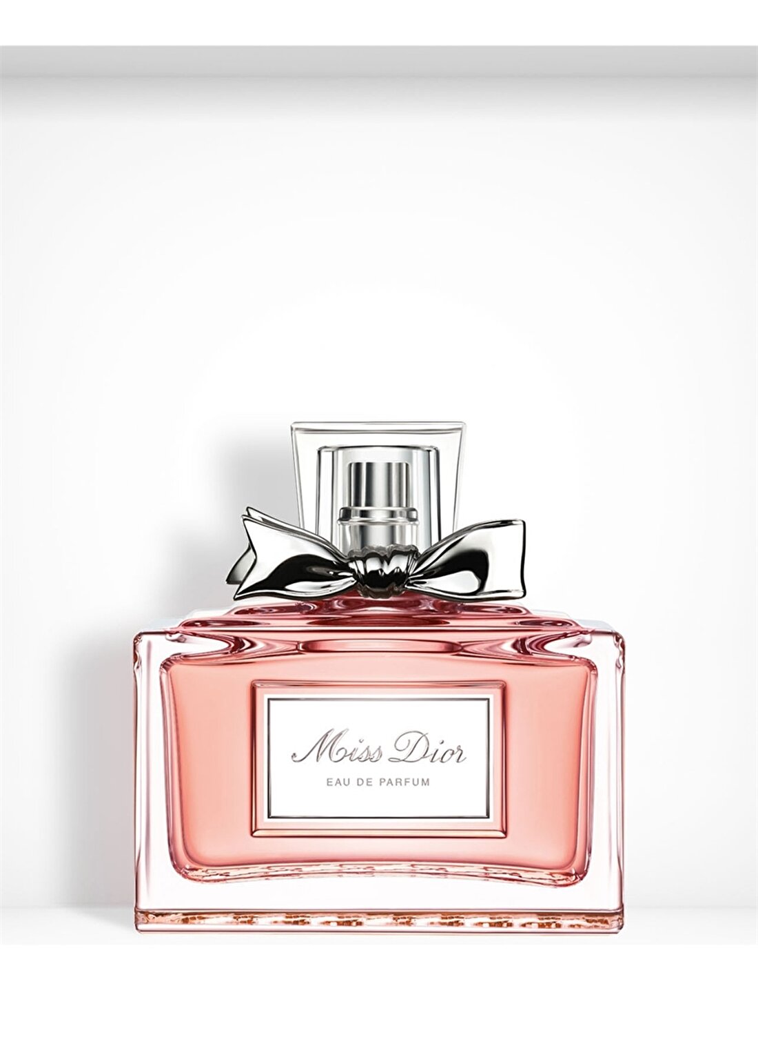 Dior Edp 100 Ml Kadın Parfüm