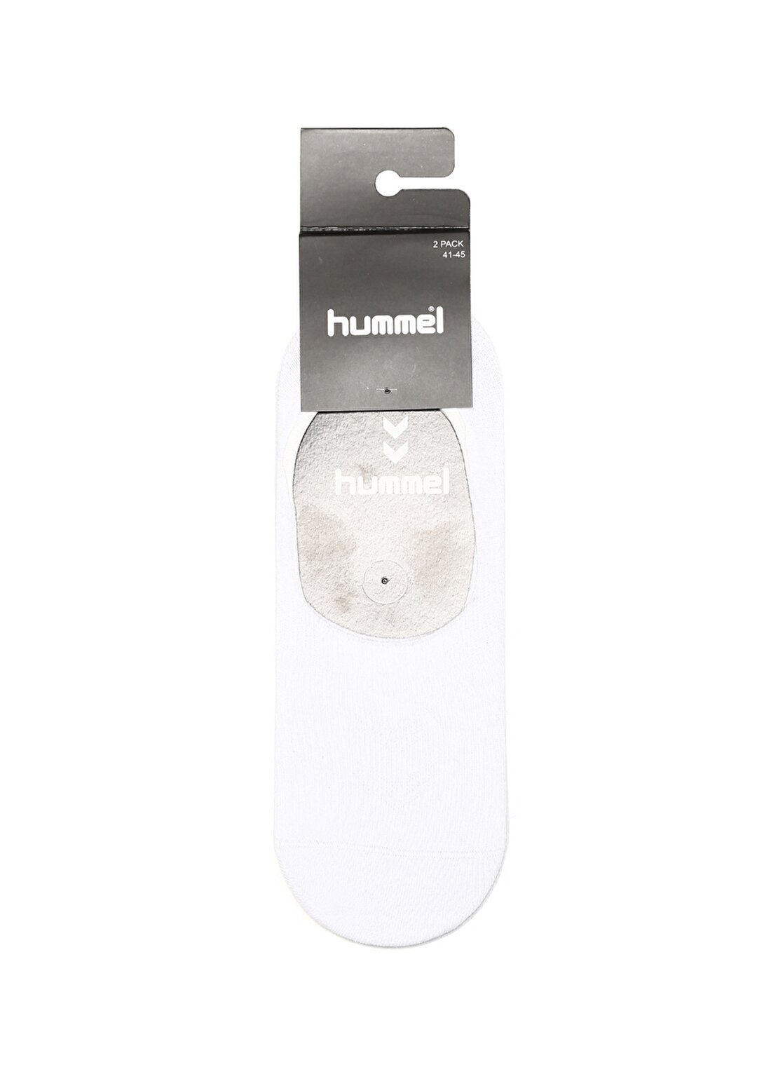 Hummel Mini 2PK Spor Çorap