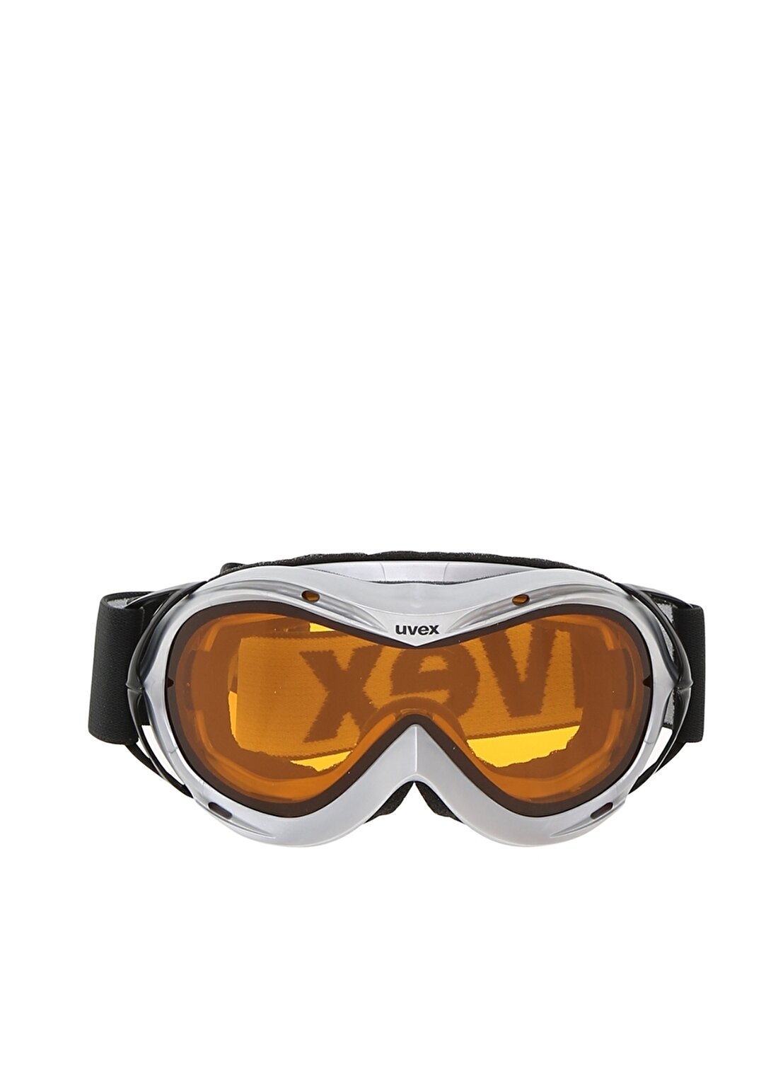 Uvex Yüzücü Gözlüğü