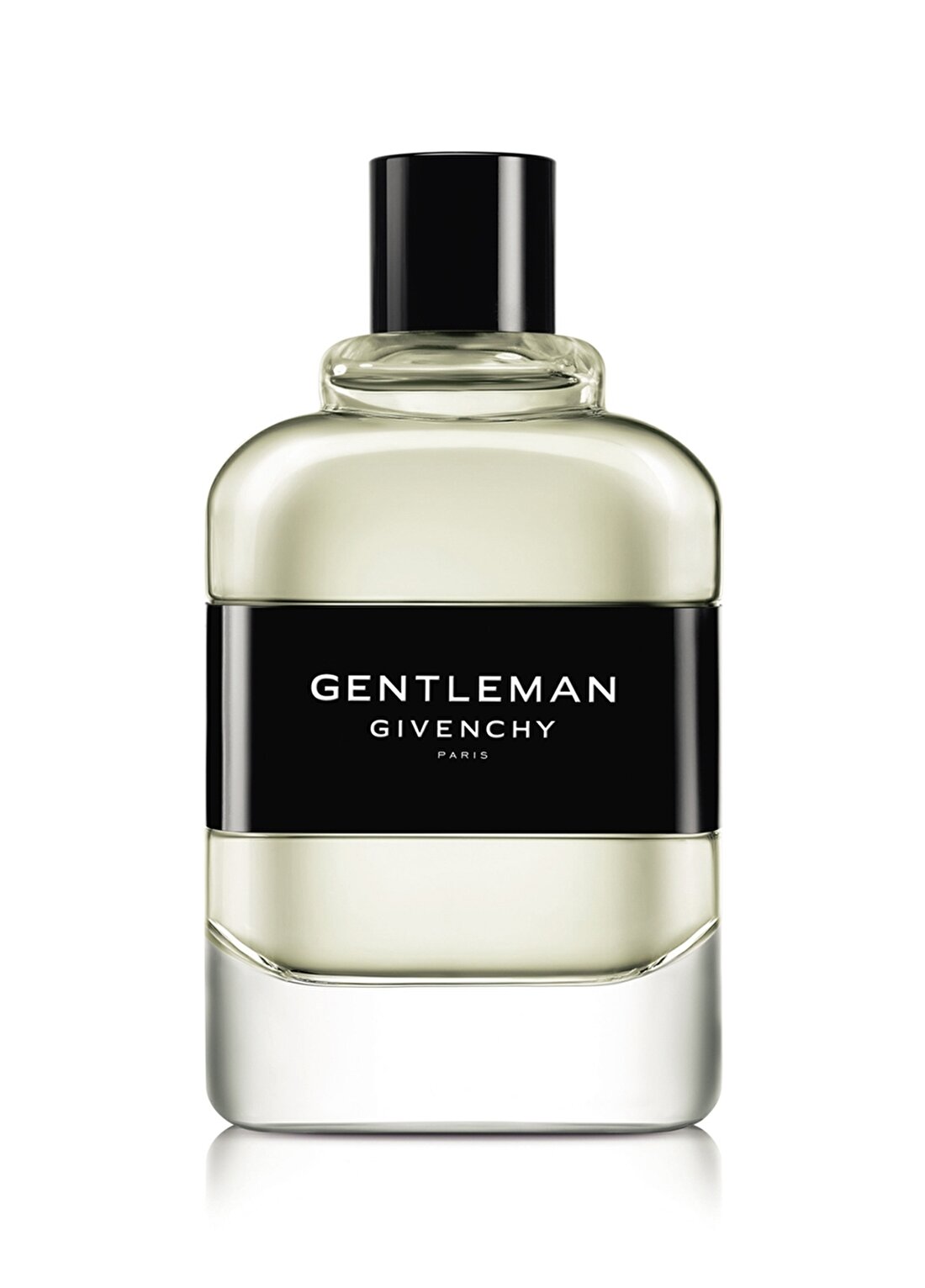 Givenchy Gentleman Edt 50 Ml Erkek Parfüm
