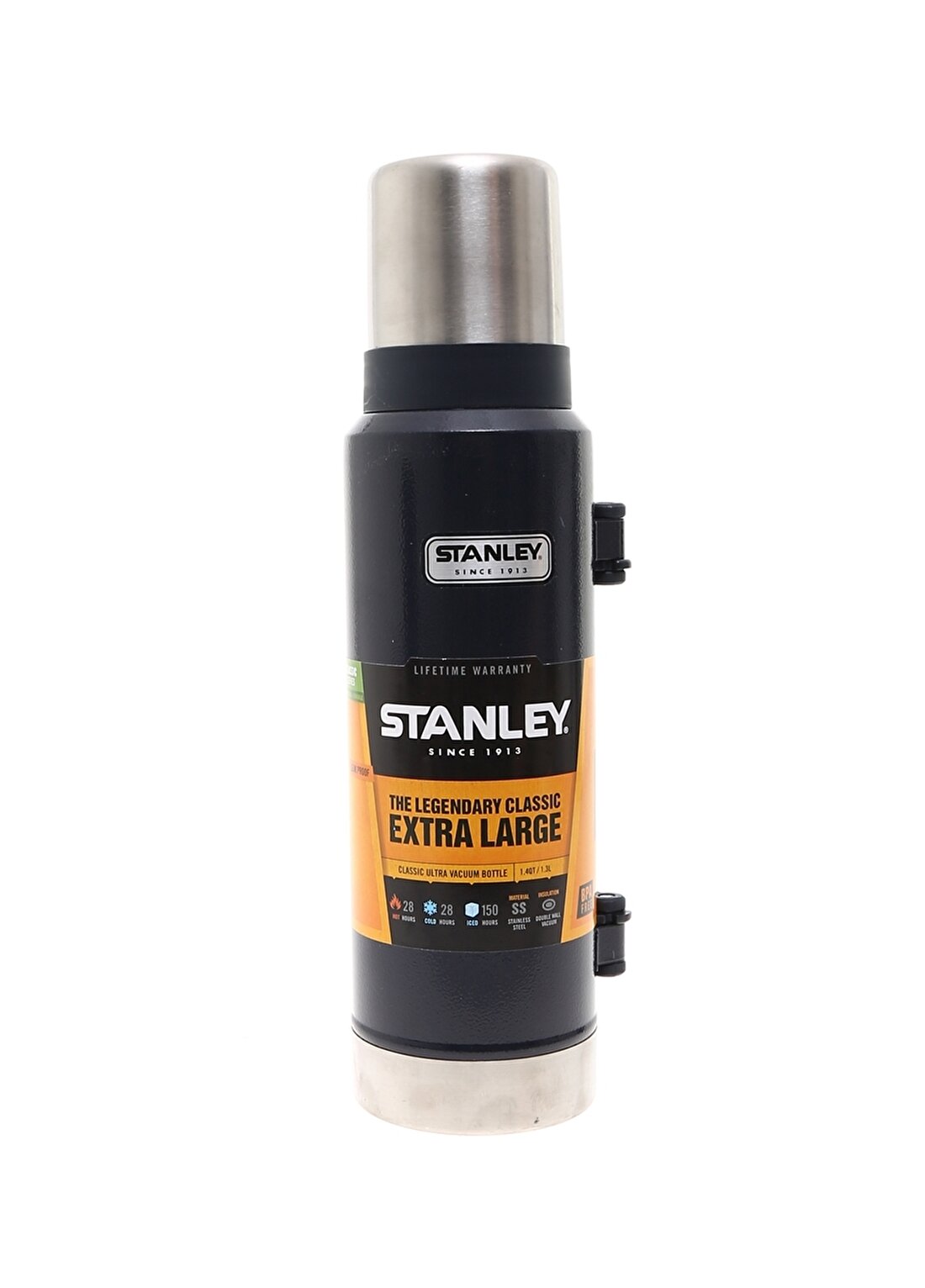 Stanley Classıc Vacuum Bottle 1.3 Lt Termos