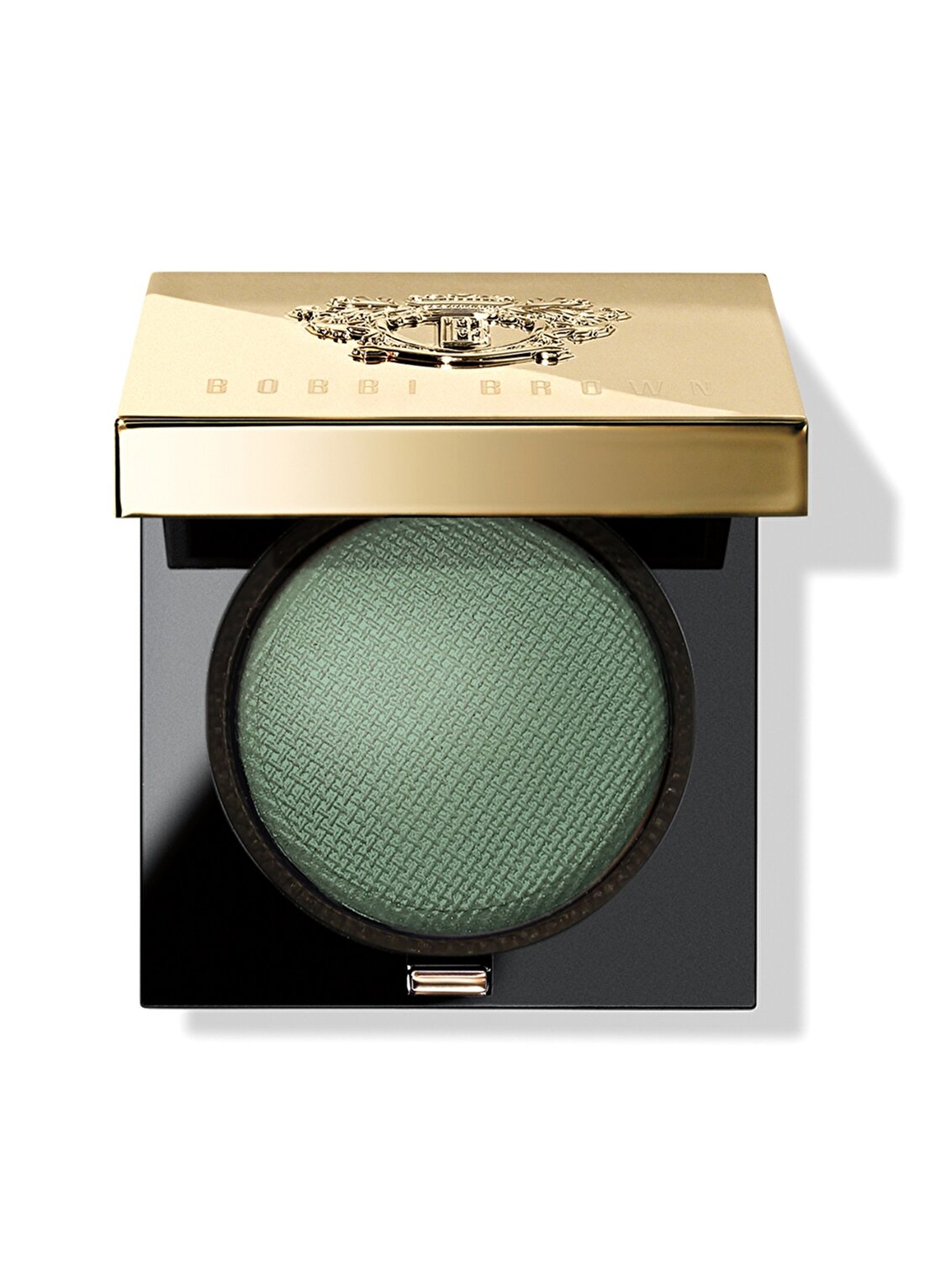 Bobbi Brown Luxe Eye Shadow- Poison Ivy Göz Farı