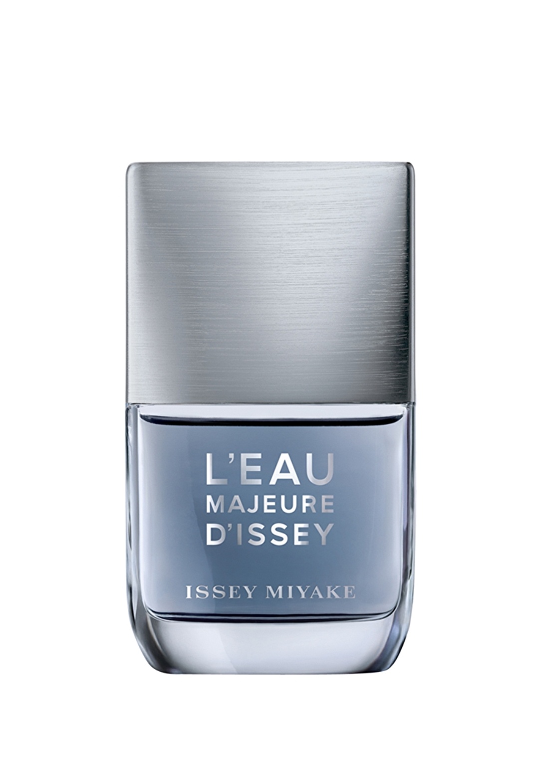 İssey Miyake L'eau Majeure D'issey Edt 50 Ml Erkek Parfüm