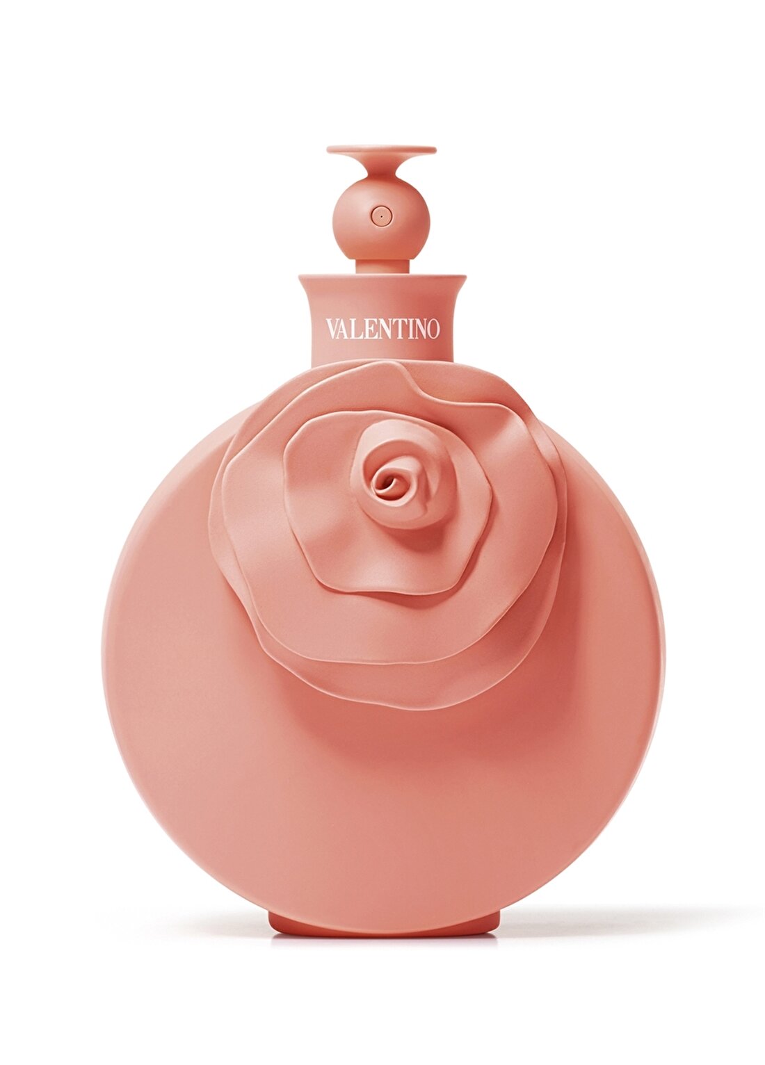 Valentino Blush Edp 80 Ml Kadın Parfüm