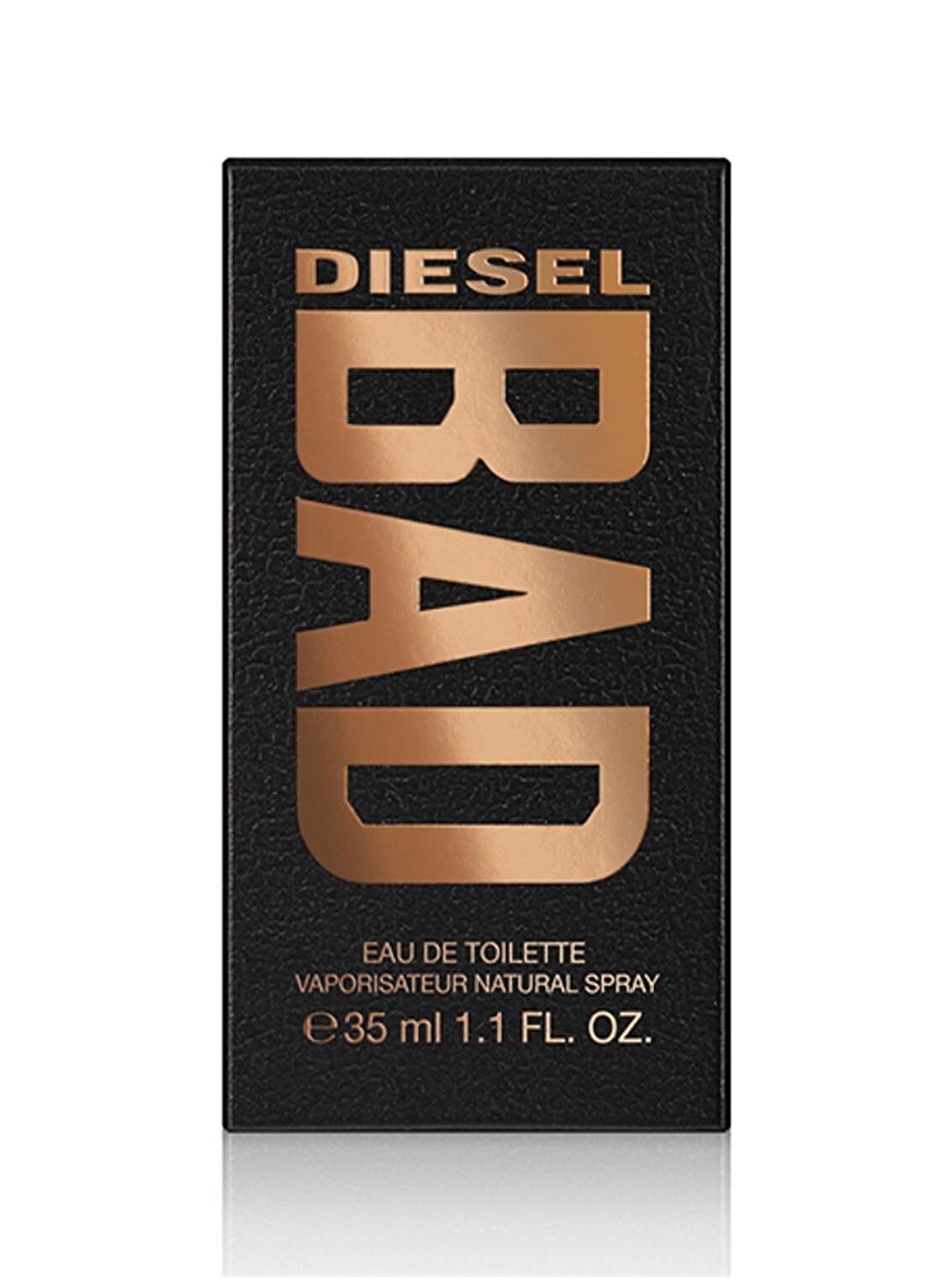 Diesel Fuel For Life Edt 35 Ml Erkek Parfüm